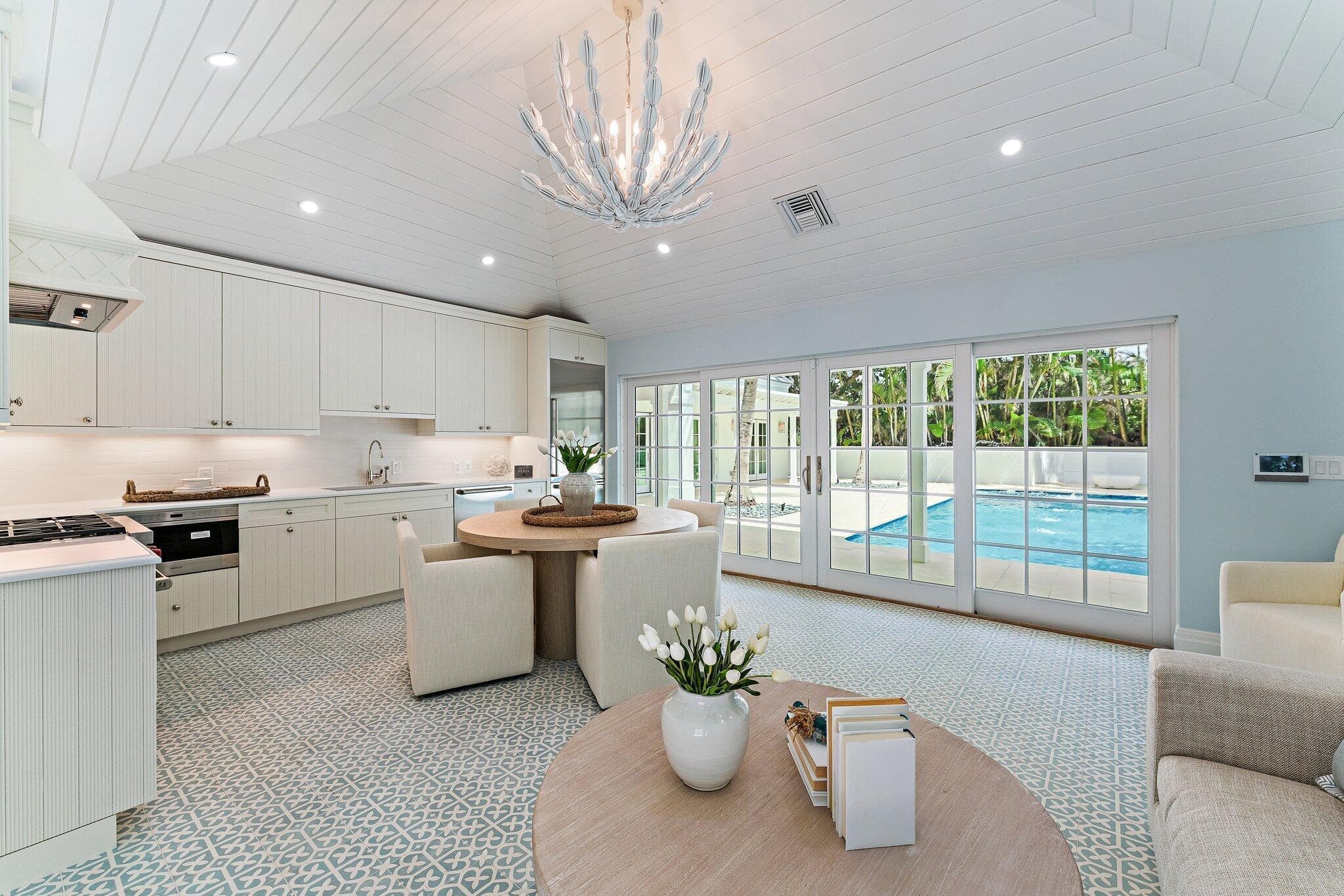 43 N Beach Road, Hobe Sound, FL 33455 — photo 23 of 73