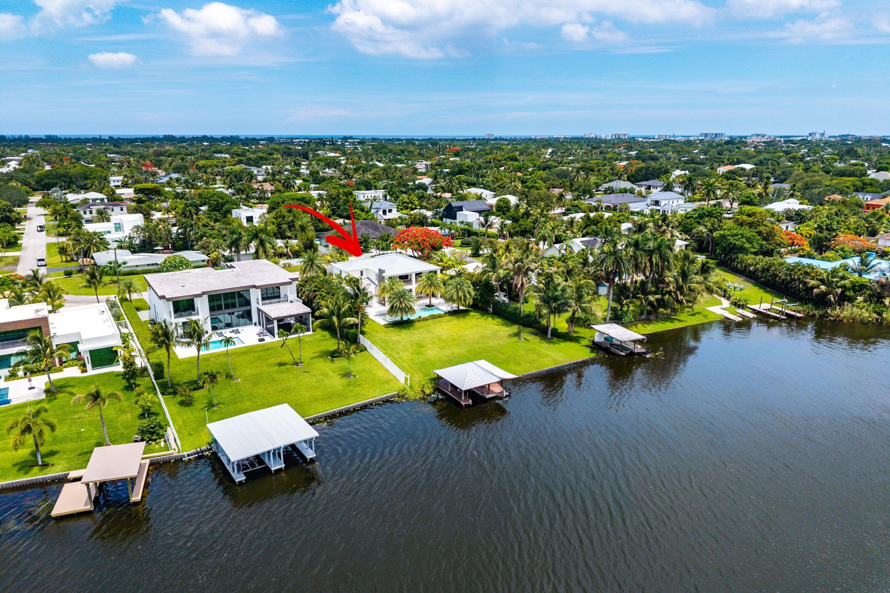 1508 Lake Drive, Delray Beach, FL 33444 — photo 75 of 117