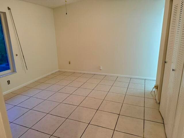 5227 Copperleaf Circle, Delray Beach, FL 33484 — photo 10 of 20
