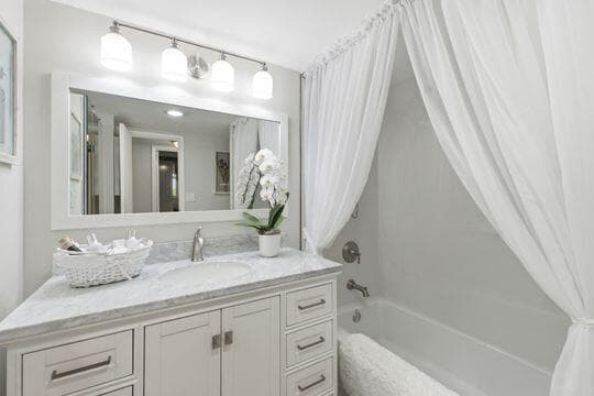 3801 Environ Boulevard, Lauderhill, FL 33319 — photo 7 of 30