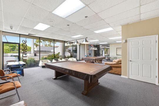 3801 Environ Boulevard, Lauderhill, FL 33319 — photo 29 of 30