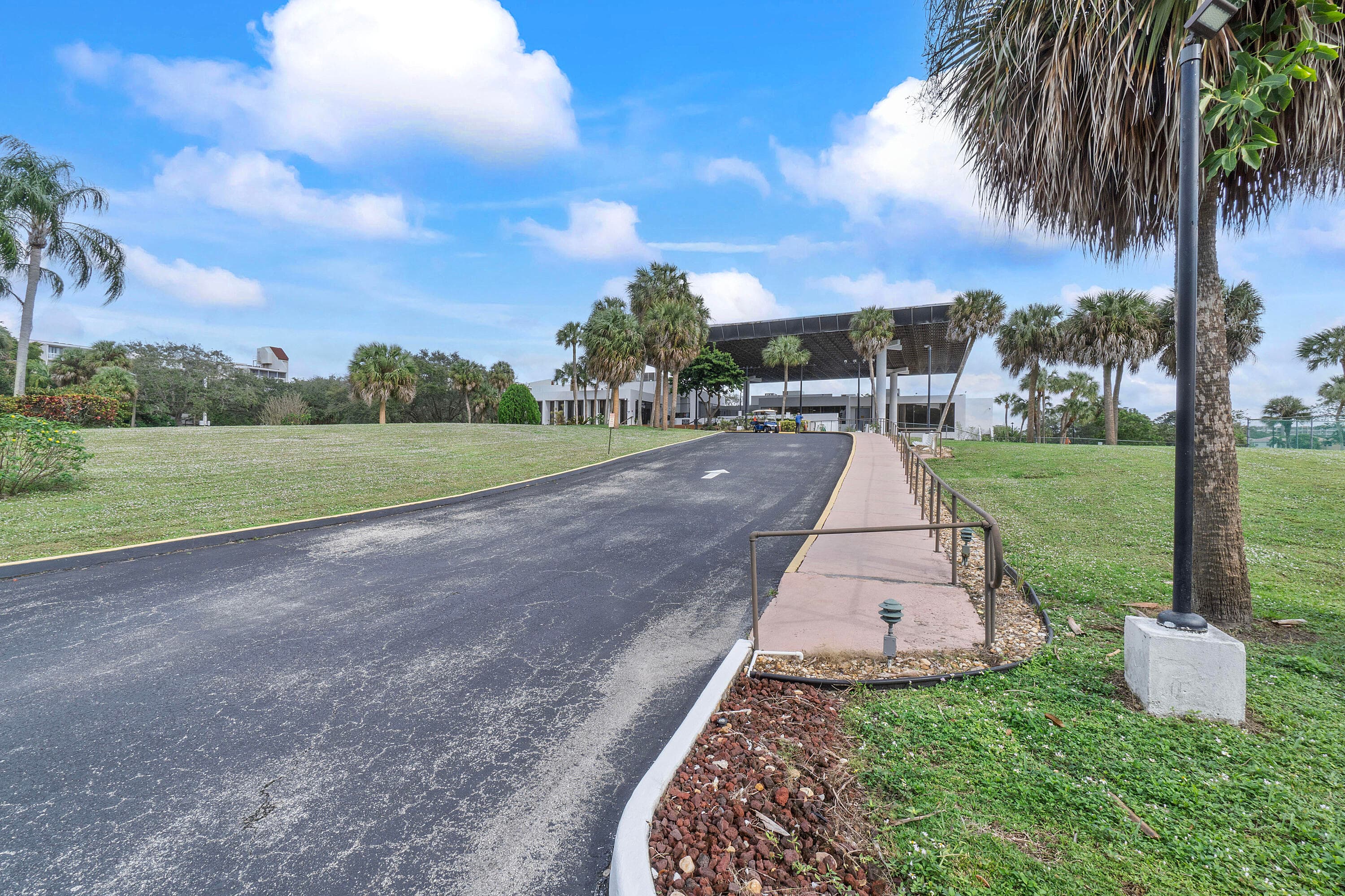3801 Environ Boulevard, Lauderhill, FL 33319 — photo 26 of 30