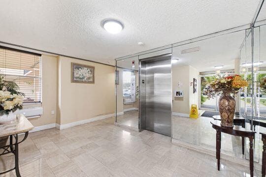 3801 Environ Boulevard, Lauderhill, FL 33319 — photo 21 of 30