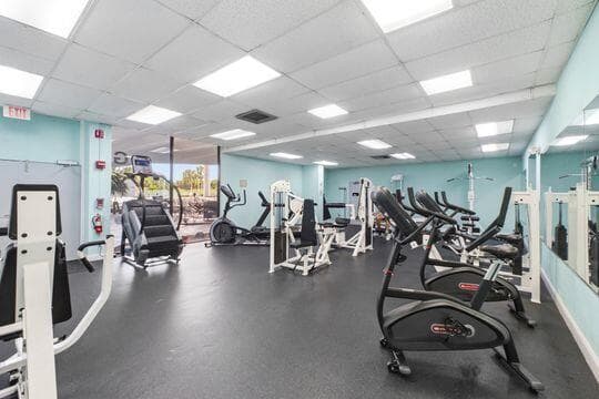 3801 Environ Boulevard, Lauderhill, FL 33319 — photo 27 of 30