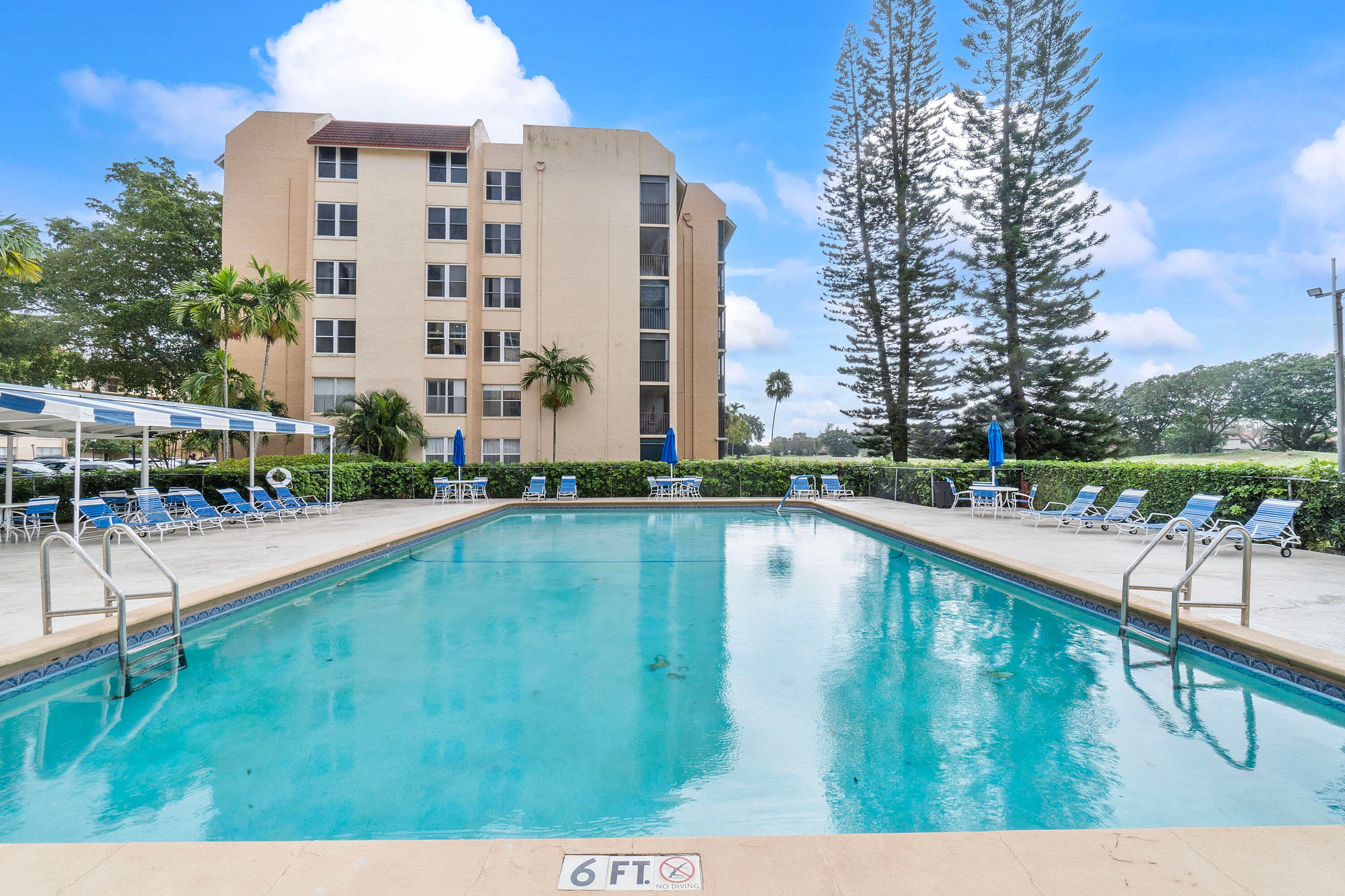 3801 Environ Boulevard, Lauderhill, FL 33319 — photo 24 of 30