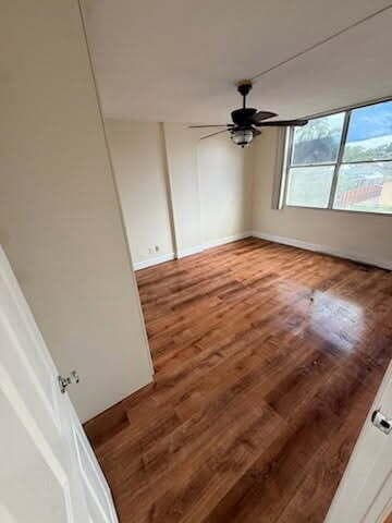 109 Royal Park Drive 2c, Oakland Park, FL 33309 — photo 3 of 11