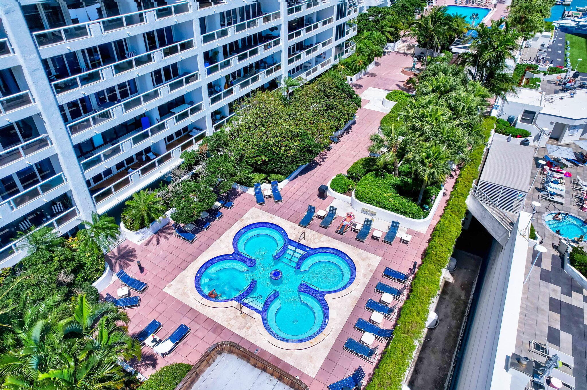 1717 N Bayshore Drive A-2935, Miami, FL 33132 — photo 63 of 68