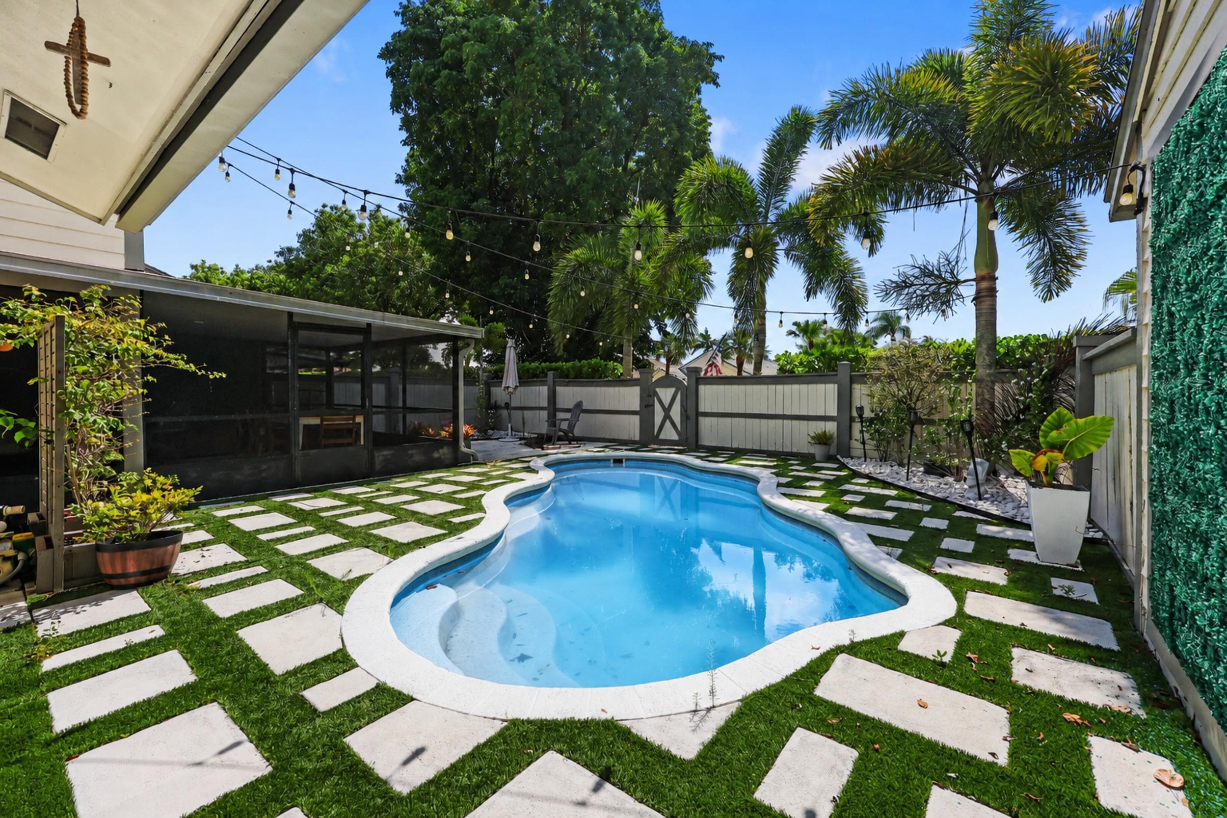 13400 Bedford Mews Court, Wellington, FL 33414 — photo 38 of 74