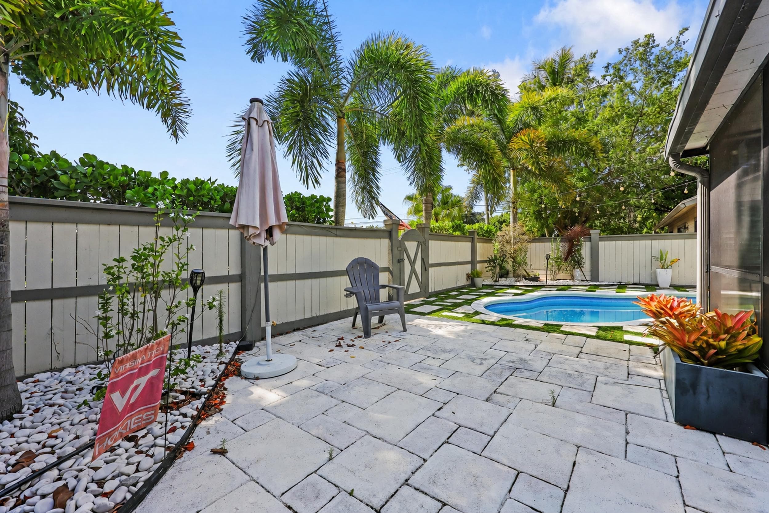 13400 Bedford Mews Court, Wellington, FL 33414 — photo 33 of 74