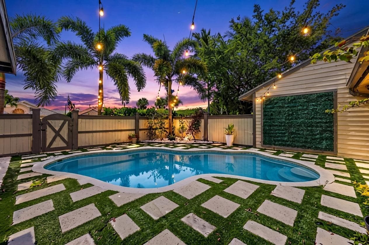 13400 Bedford Mews Court, Wellington, FL 33414 — photo 37 of 74