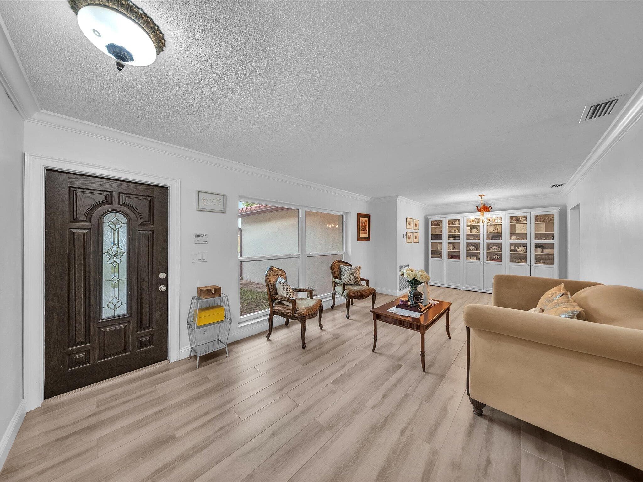 834 Ramblewood Drive, Coral Springs, FL 33071 — photo 2 of 59