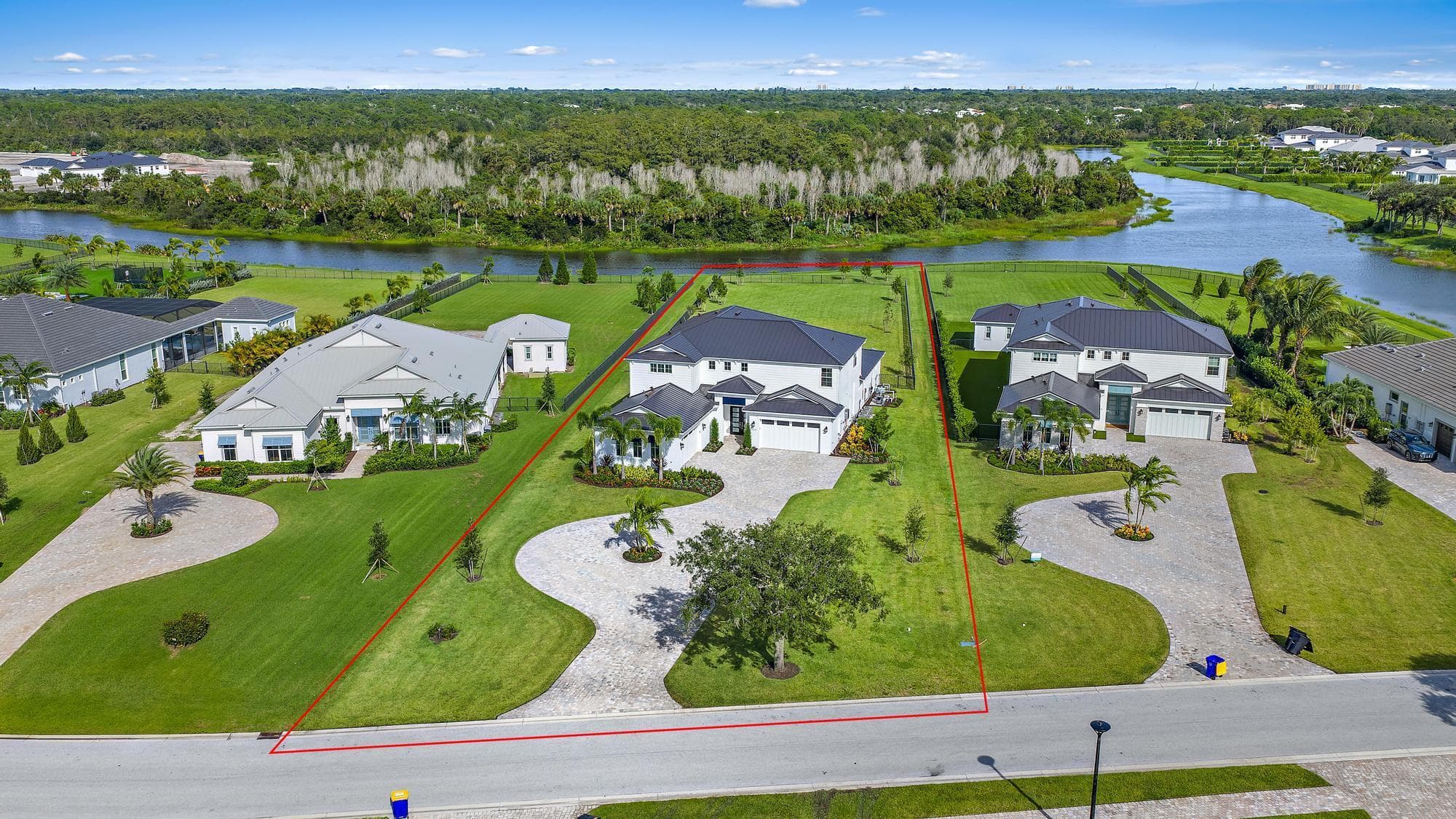 20037 SE Bridgewater Drive, Jupiter, FL 33458 — photo 5 of 110