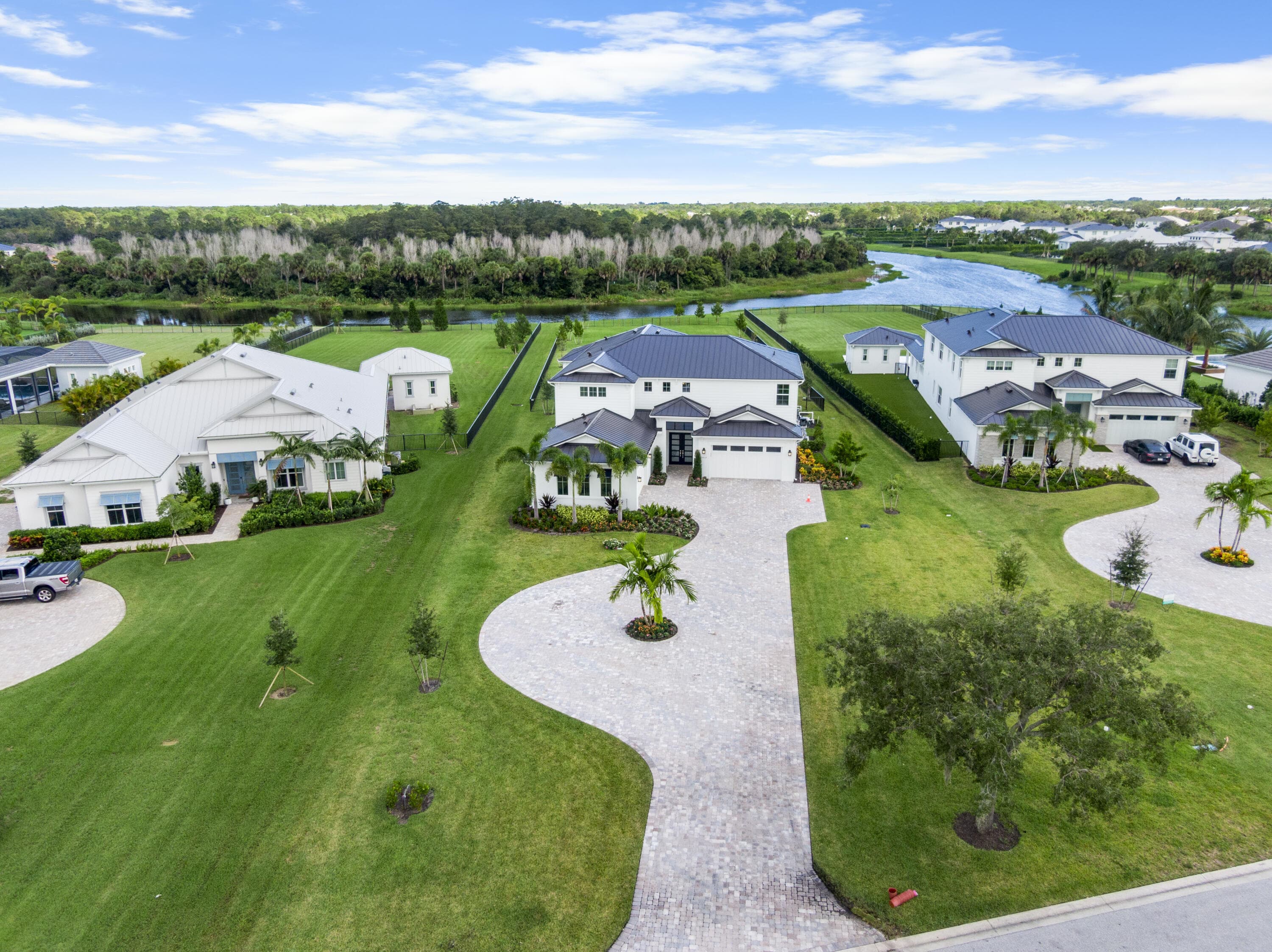 20037 SE Bridgewater Drive, Jupiter, FL 33458 — photo 7 of 110