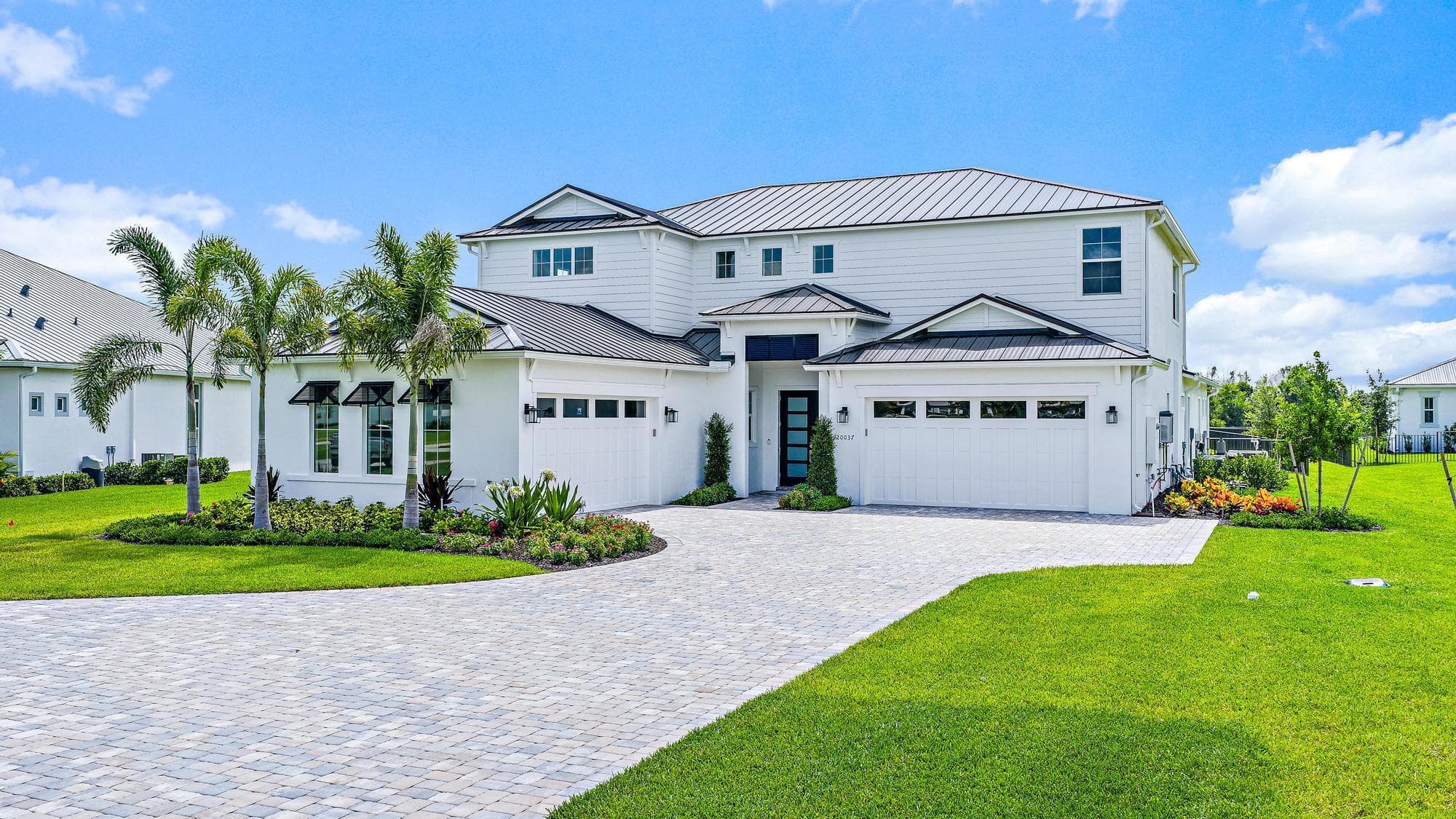 20037 SE Bridgewater Drive, Jupiter, FL 33458 — photo 8 of 110