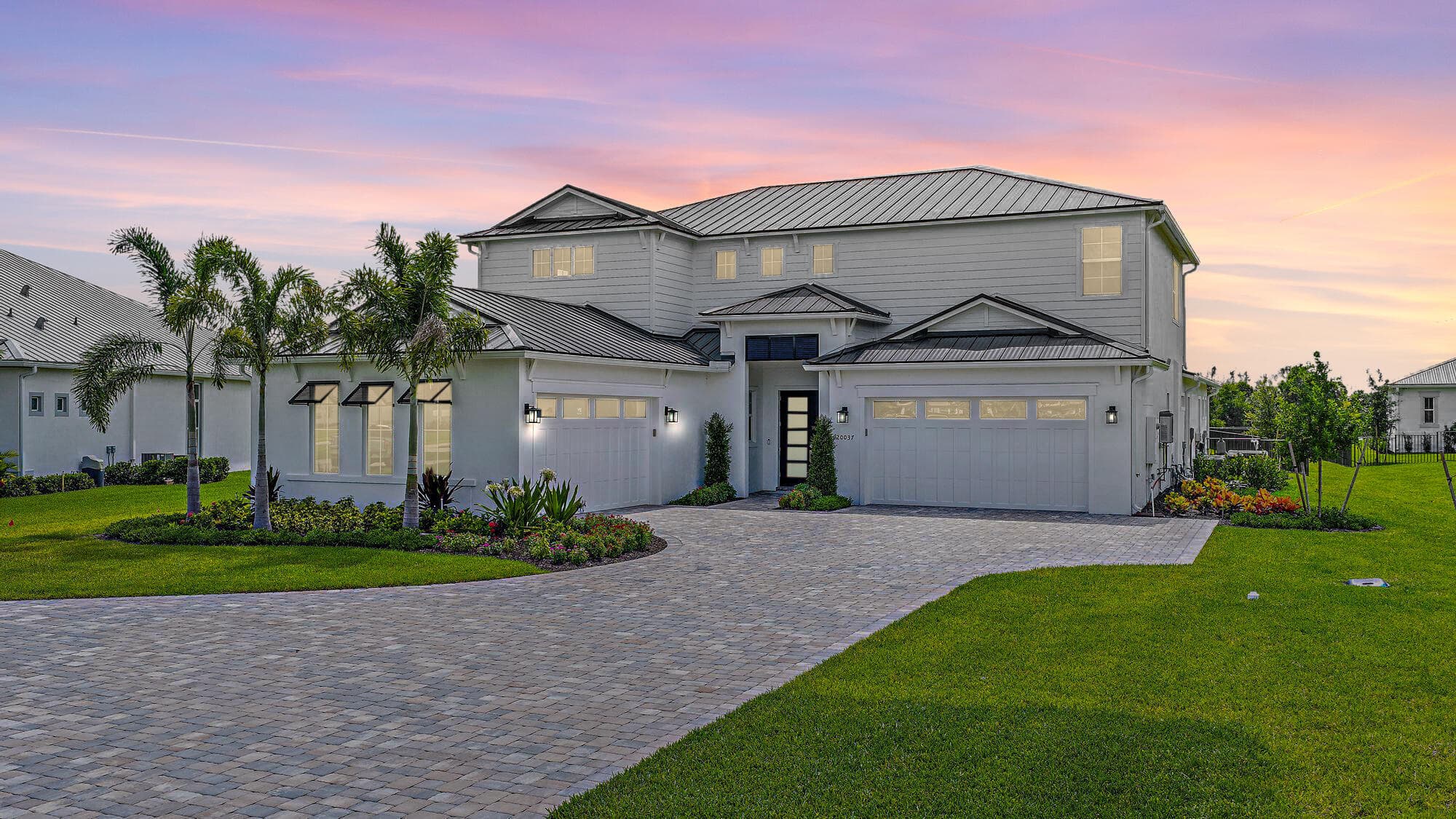 20037 SE Bridgewater Drive, Jupiter, FL 33458 — photo 9 of 110