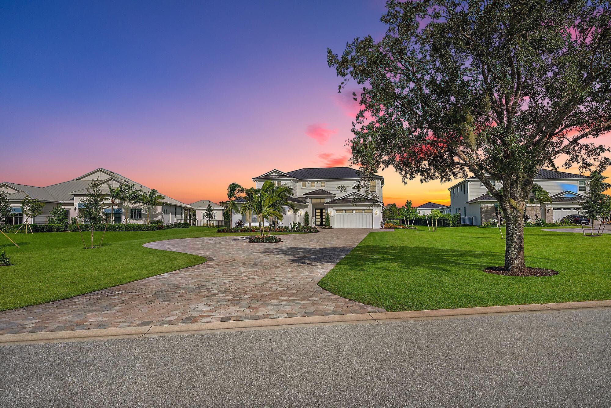 20037 SE Bridgewater Drive, Jupiter, FL 33458 — photo 12 of 110