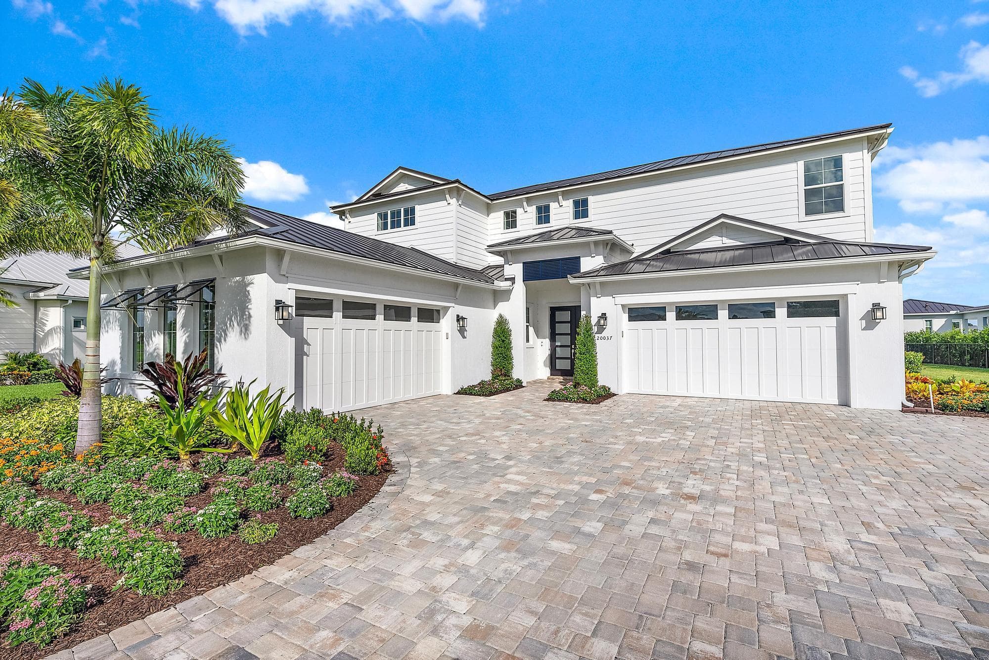 20037 SE Bridgewater Drive, Jupiter, FL 33458 — photo 13 of 110