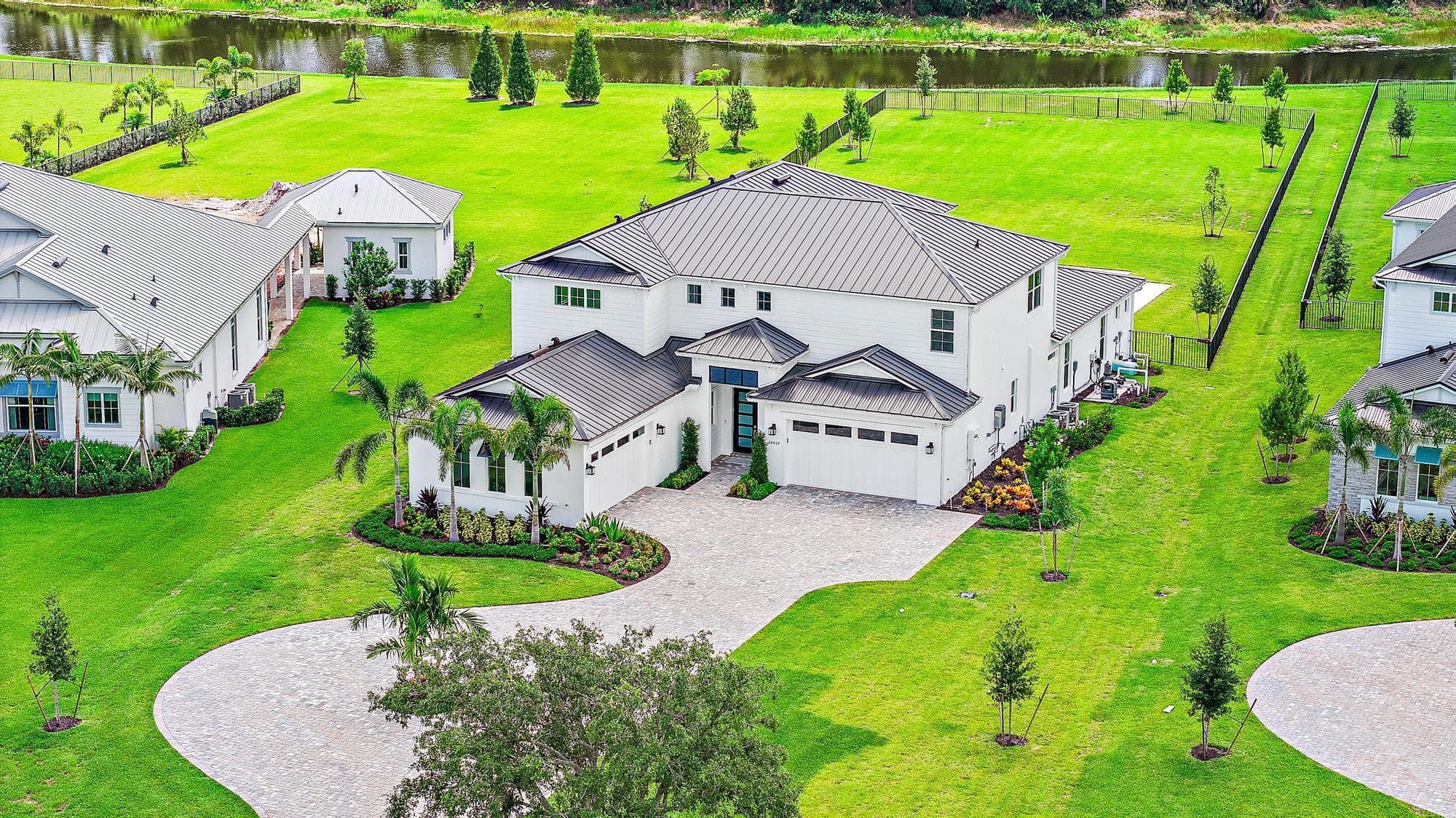 20037 SE Bridgewater Drive, Jupiter, FL 33458 — photo 14 of 110