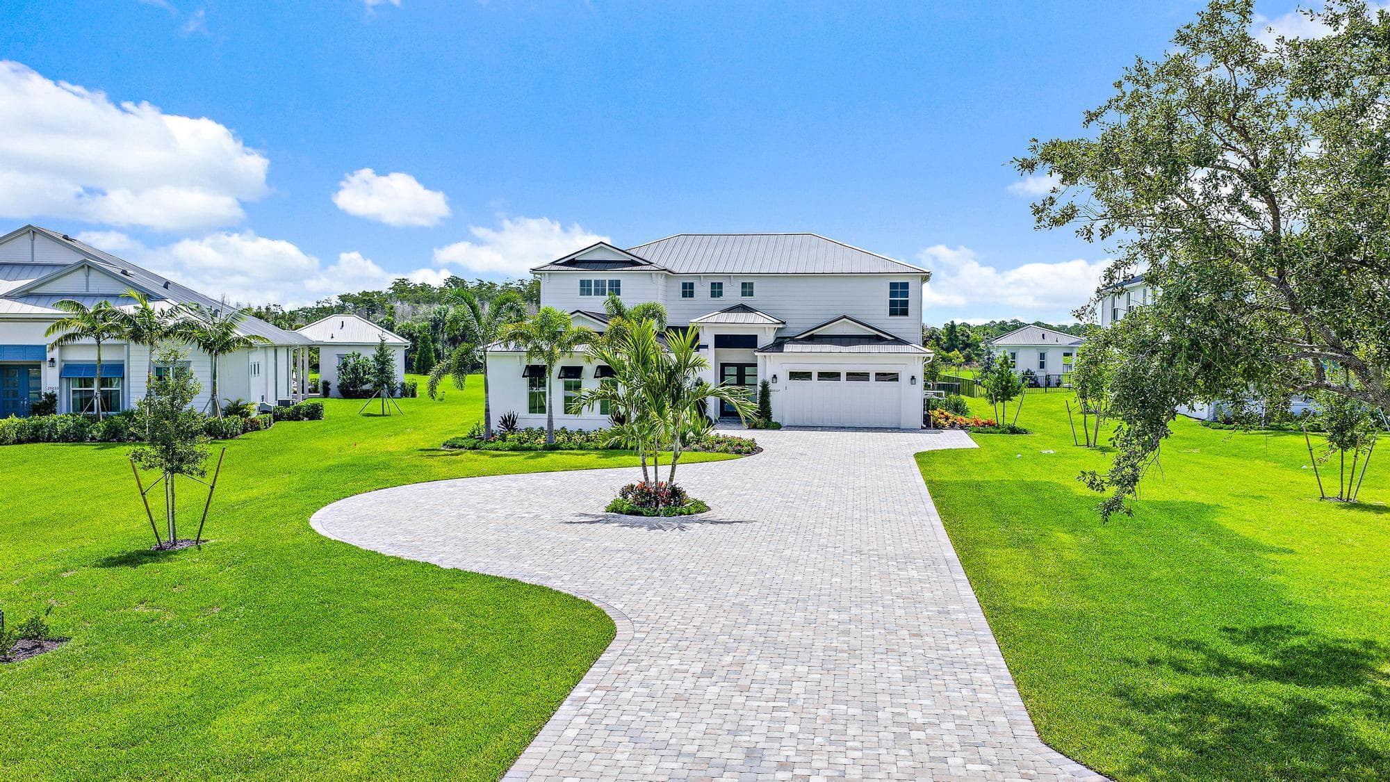 20037 SE Bridgewater Drive, Jupiter, FL 33458 — photo 15 of 110