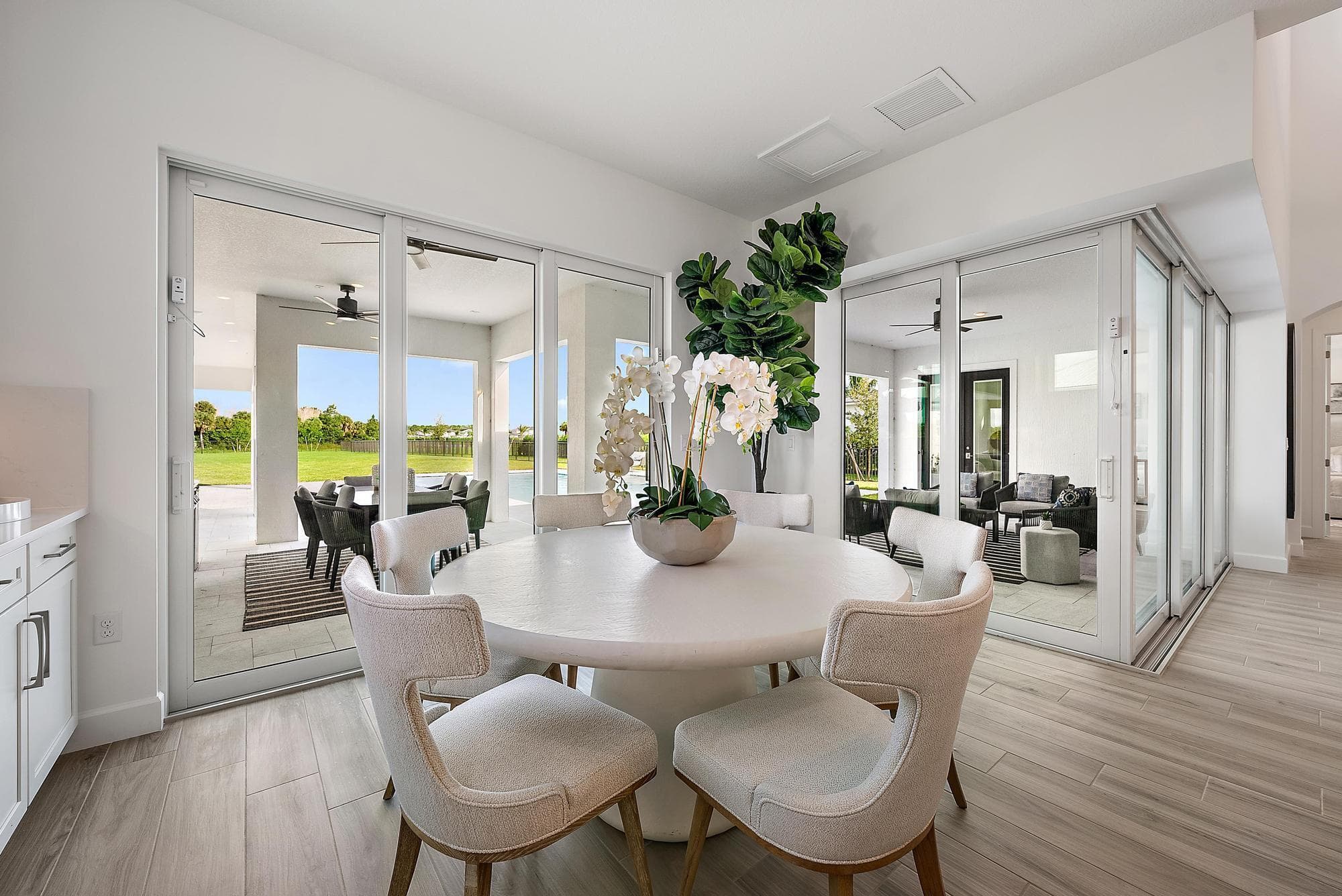 20037 SE Bridgewater Drive, Jupiter, FL 33458 — photo 31 of 110