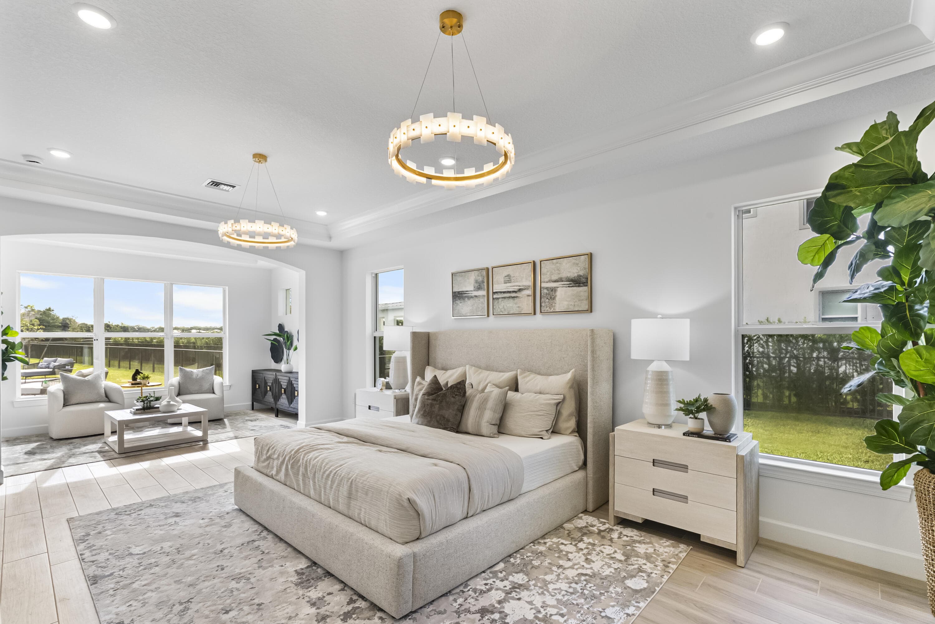 20037 SE Bridgewater Drive, Jupiter, FL 33458 — photo 41 of 110