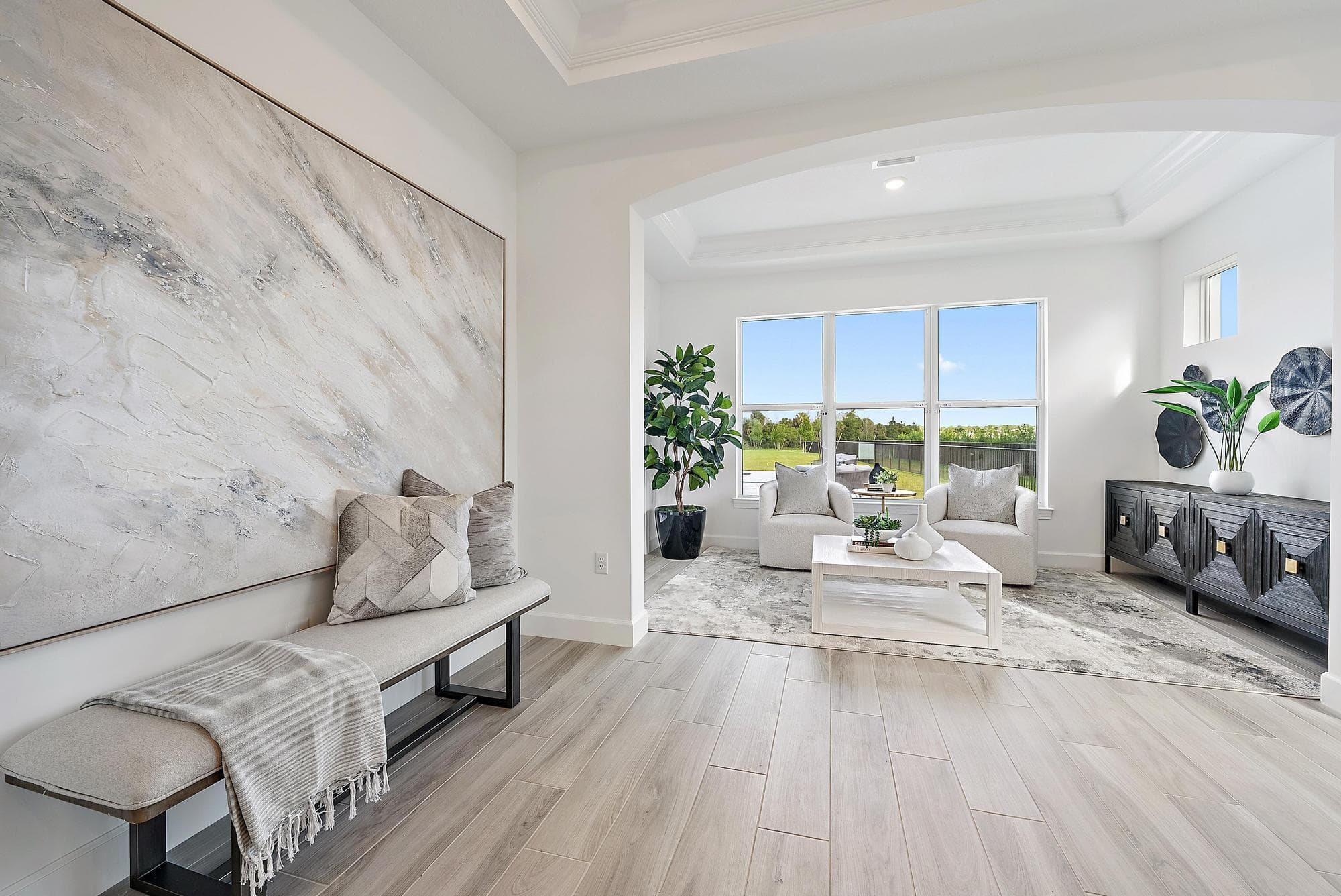 20037 SE Bridgewater Drive, Jupiter, FL 33458 — photo 42 of 110