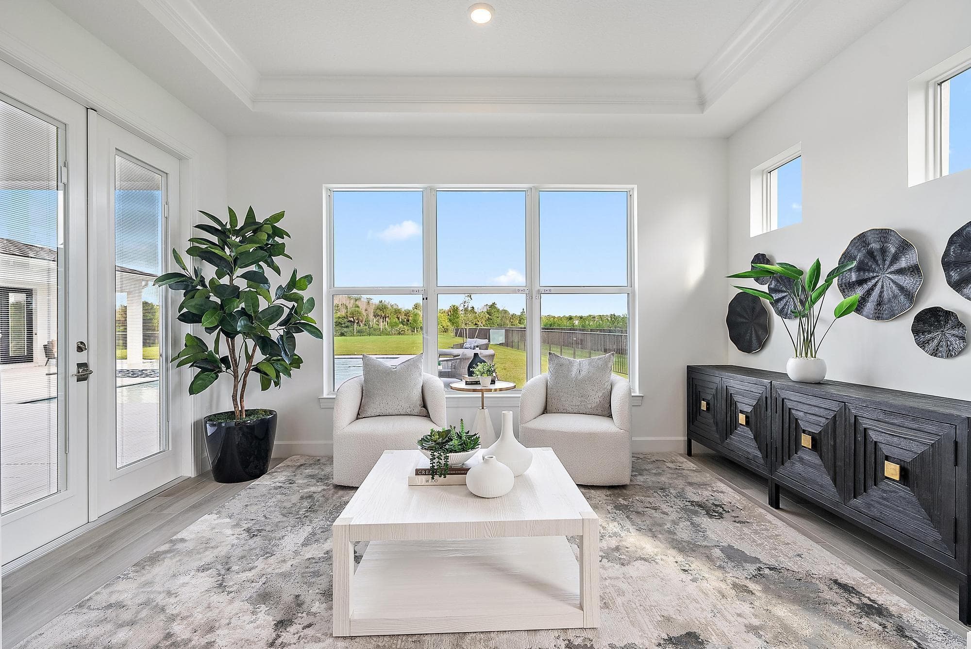 20037 SE Bridgewater Drive, Jupiter, FL 33458 — photo 43 of 110