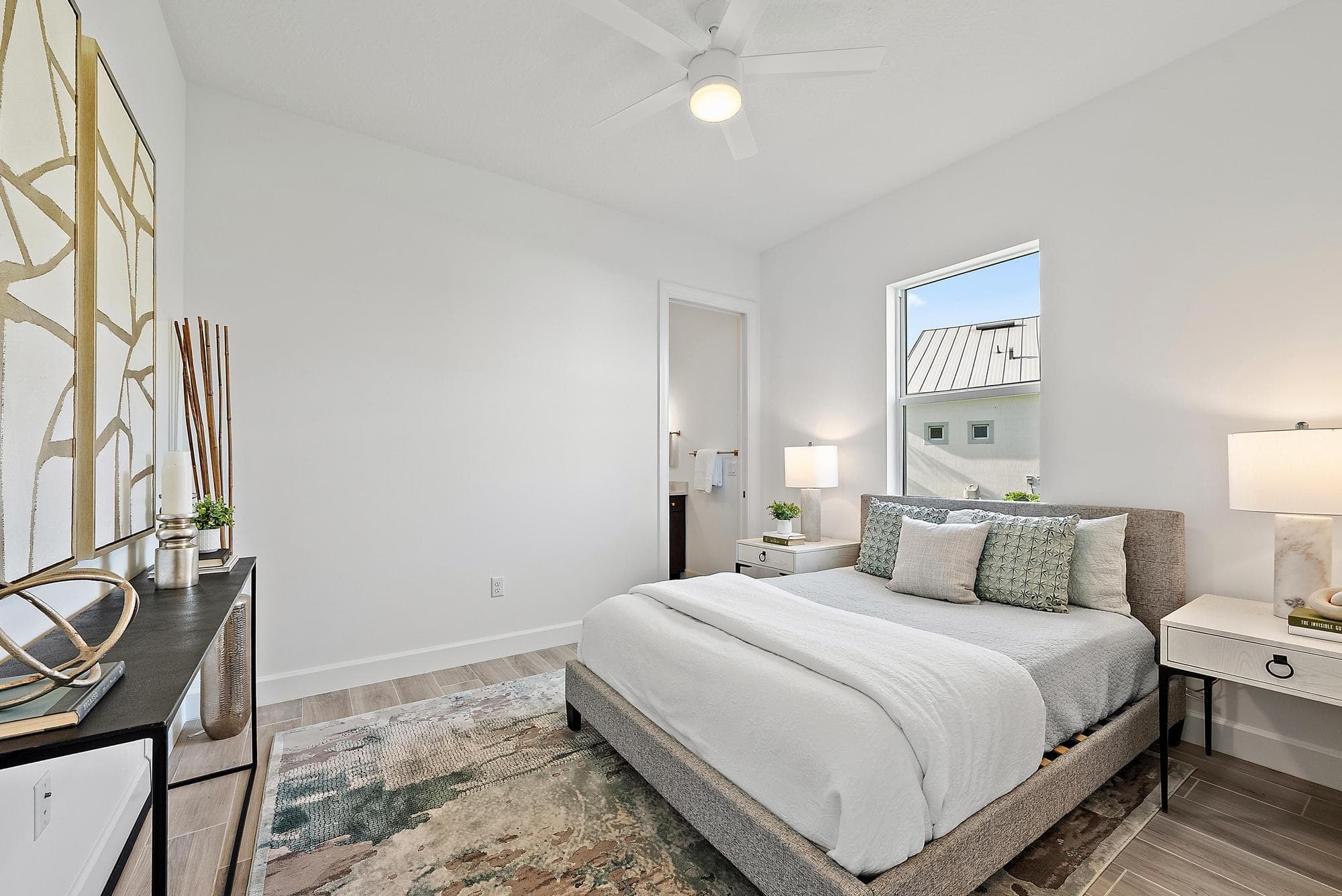 20037 SE Bridgewater Drive, Jupiter, FL 33458 — photo 51 of 110