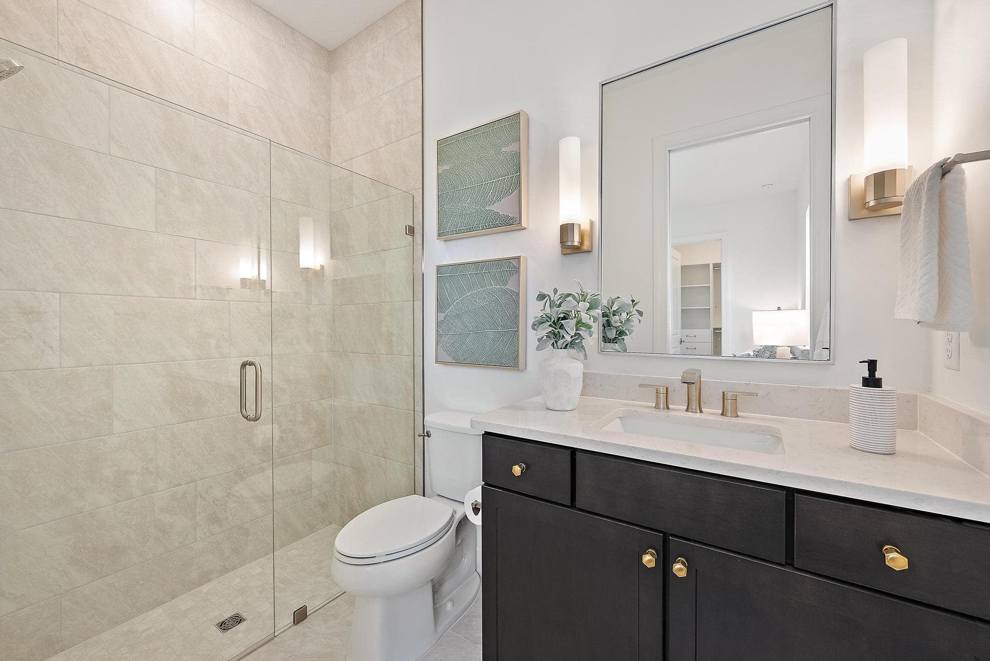 20037 SE Bridgewater Drive, Jupiter, FL 33458 — photo 52 of 110