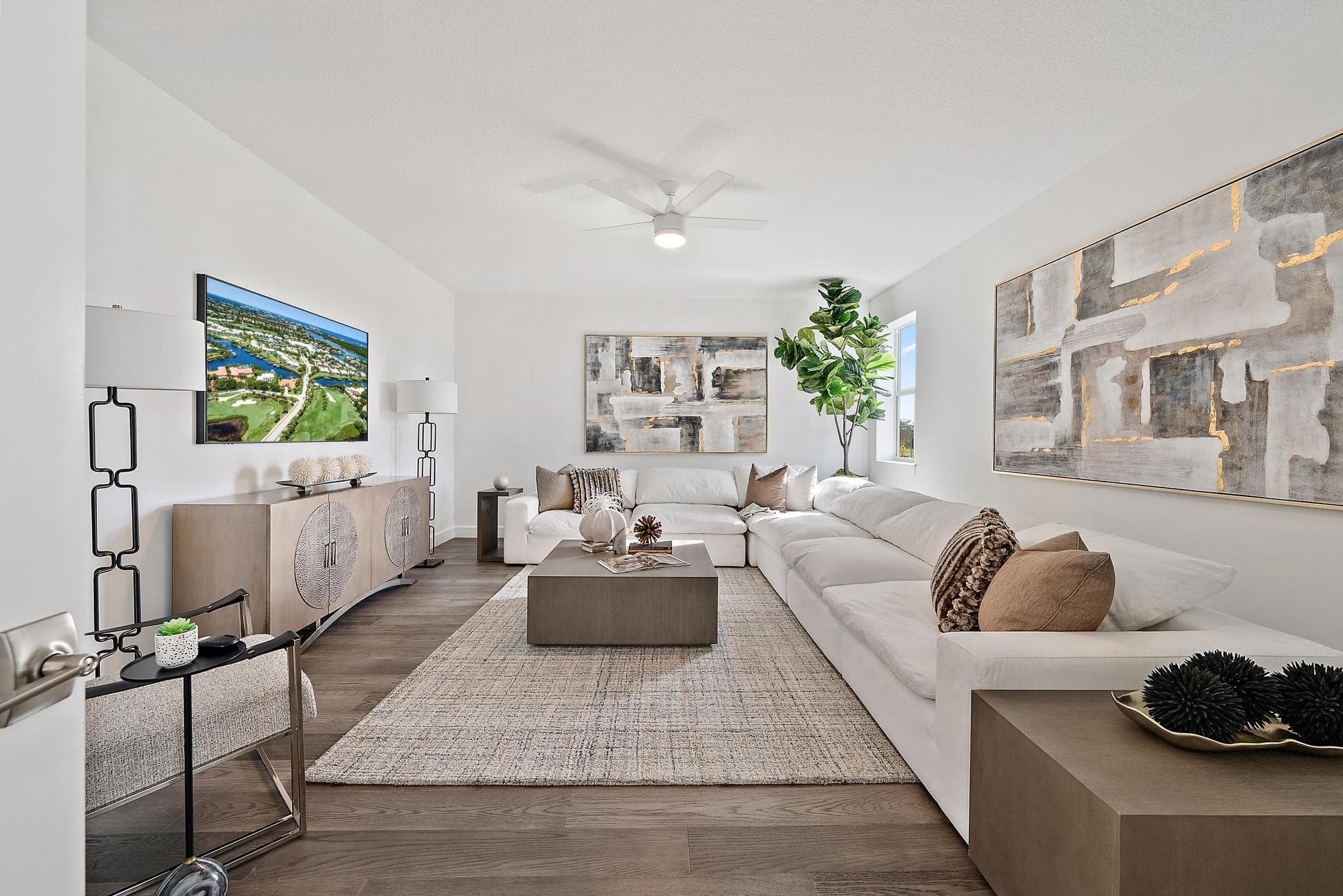 20037 SE Bridgewater Drive, Jupiter, FL 33458 — photo 57 of 110