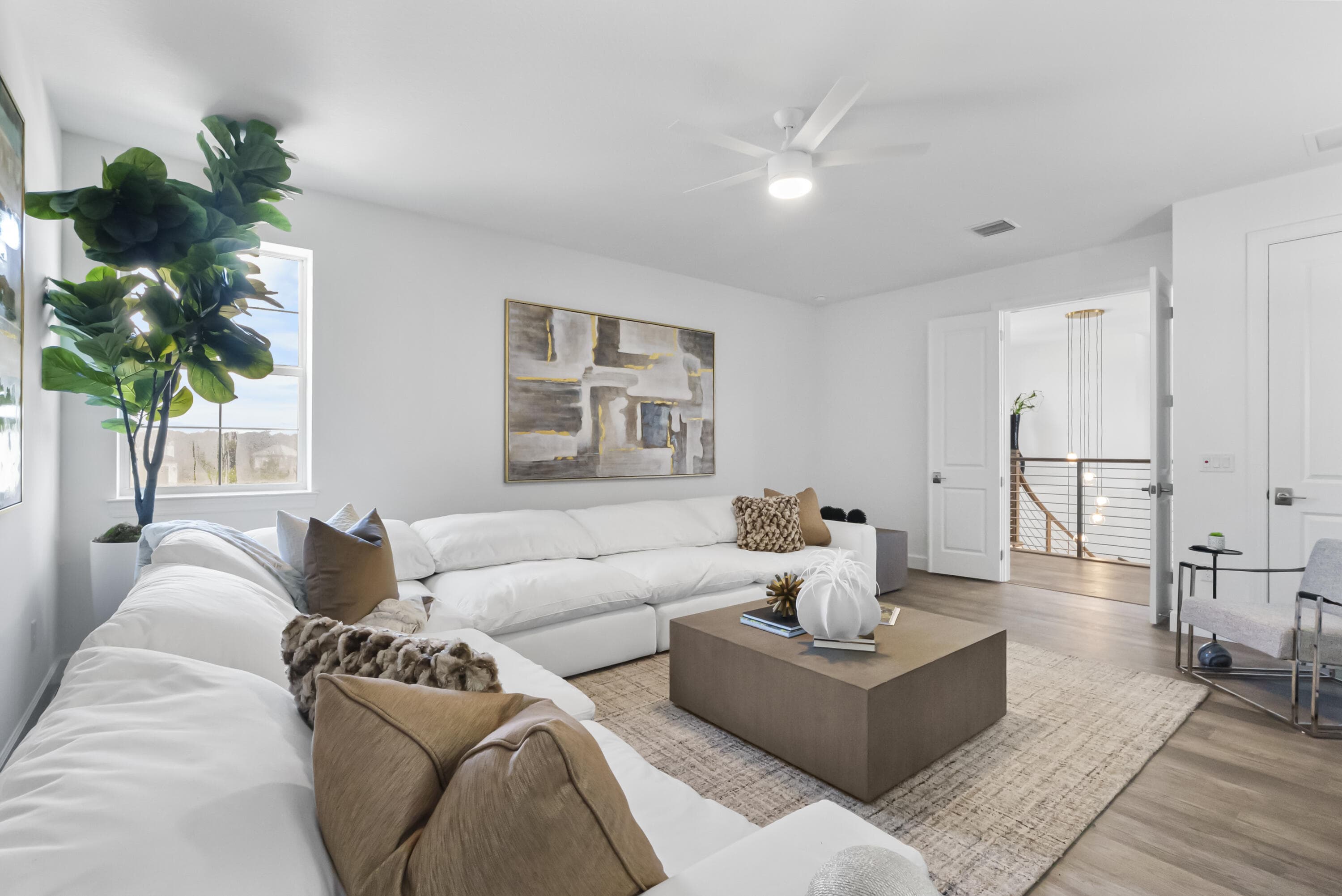 20037 SE Bridgewater Drive, Jupiter, FL 33458 — photo 58 of 110