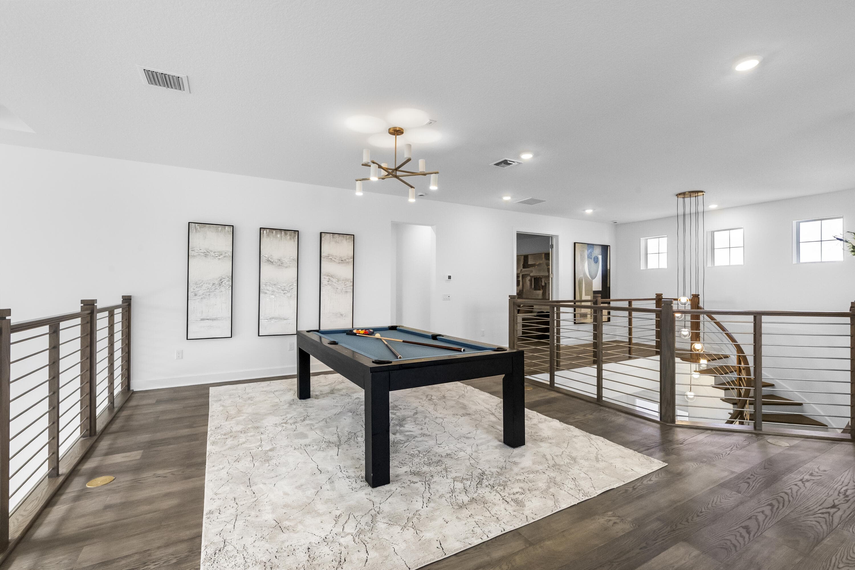 20037 SE Bridgewater Drive, Jupiter, FL 33458 — photo 60 of 110