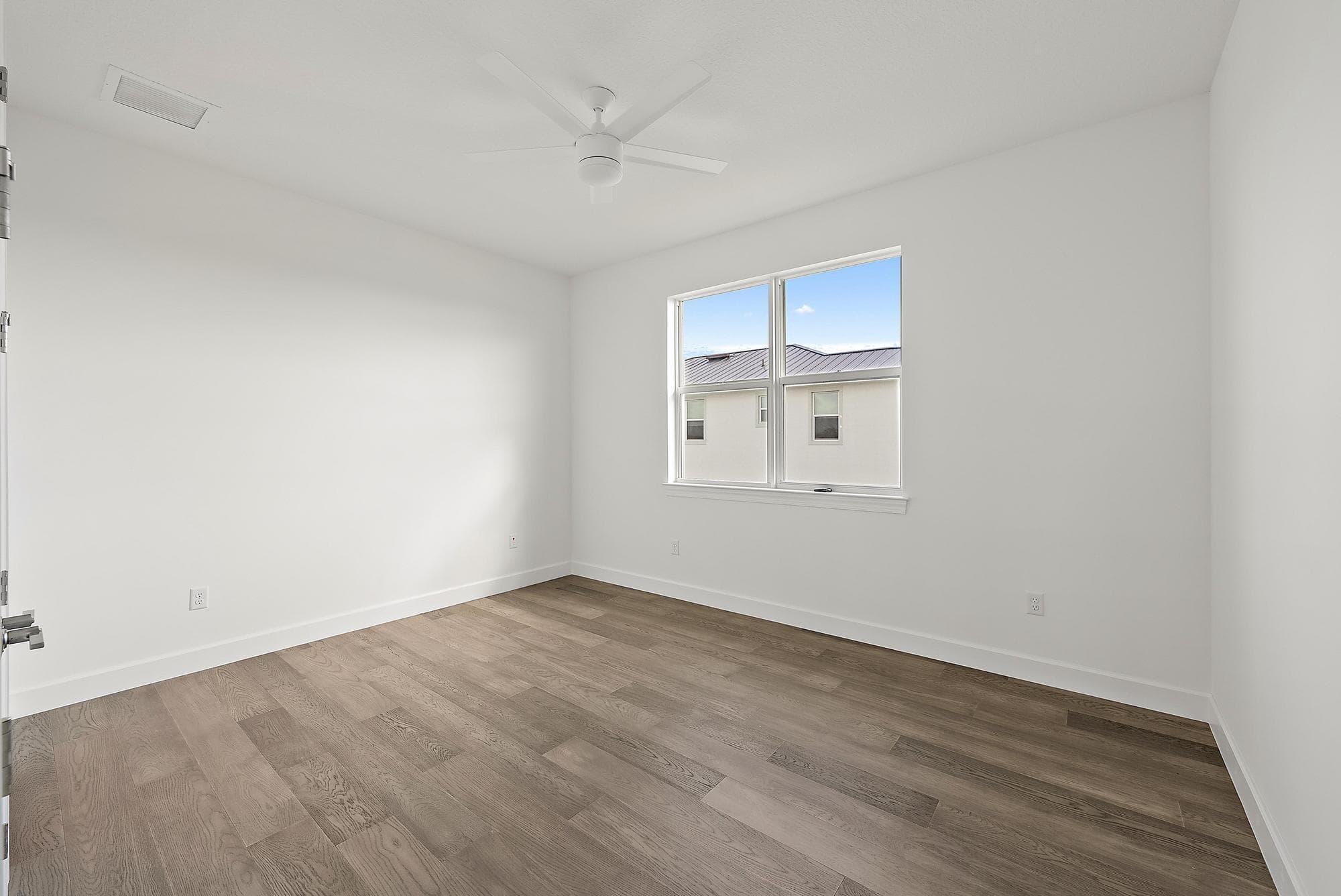 20037 SE Bridgewater Drive, Jupiter, FL 33458 — photo 72 of 110