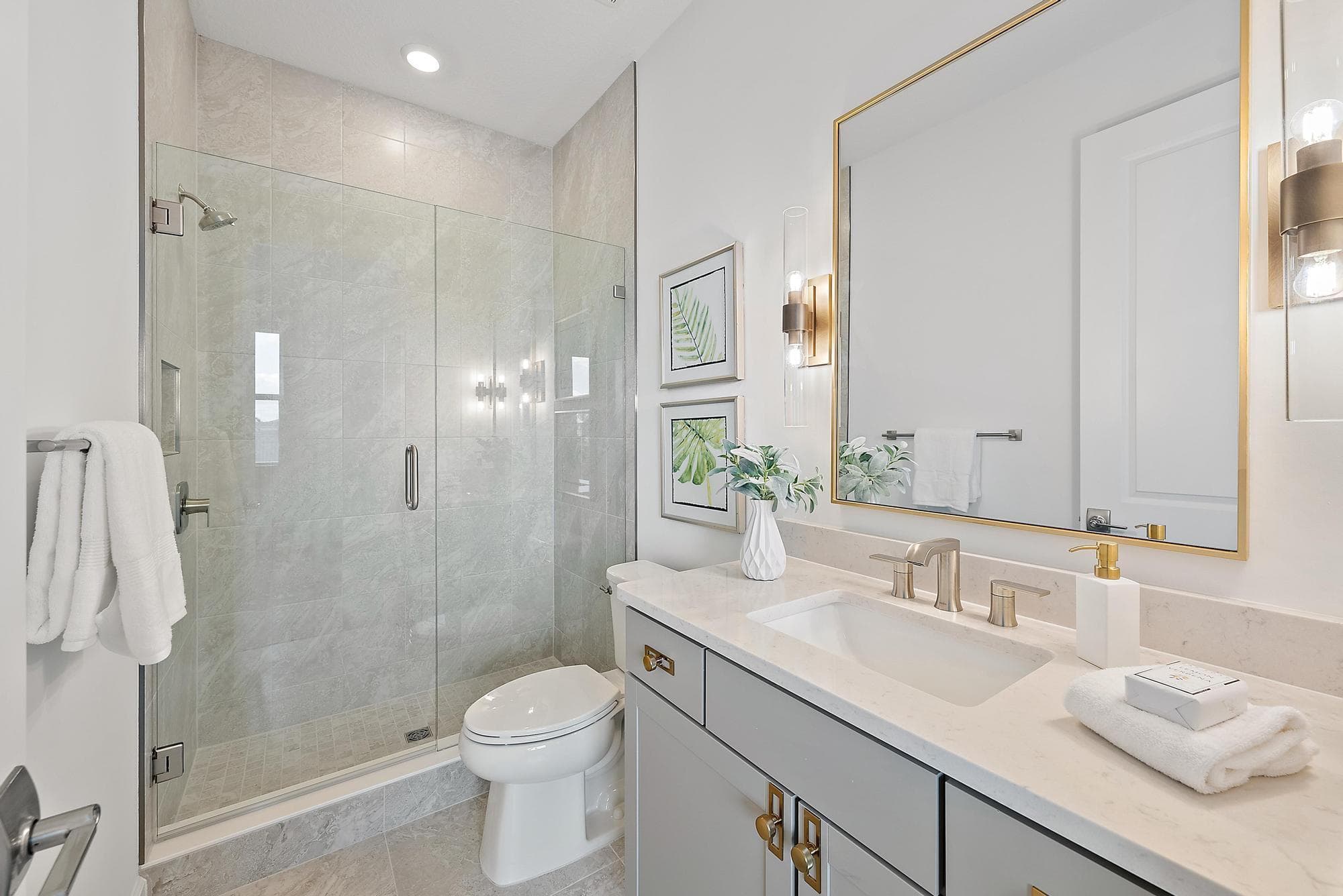 20037 SE Bridgewater Drive, Jupiter, FL 33458 — photo 73 of 110