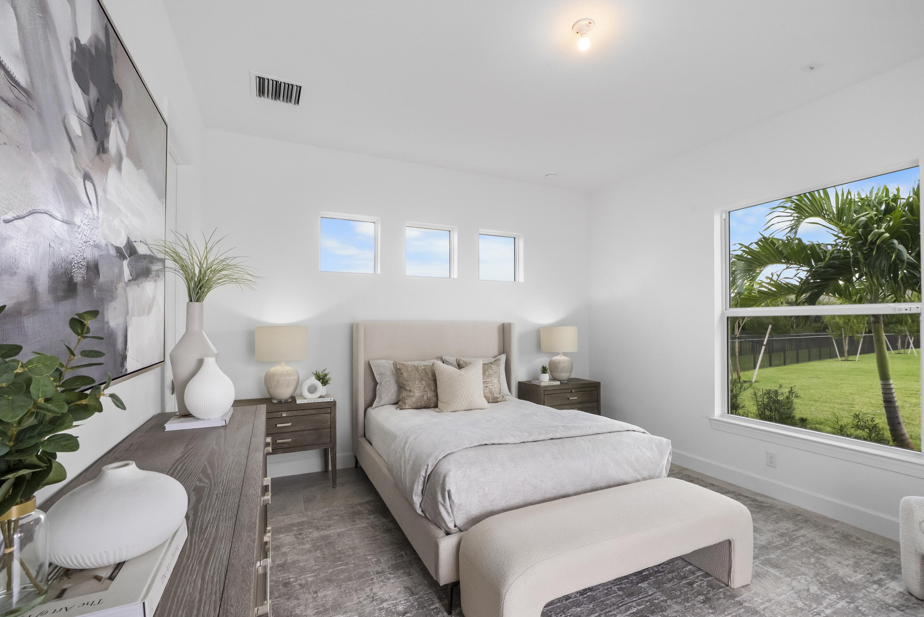 20037 SE Bridgewater Drive, Jupiter, FL 33458 — photo 83 of 110