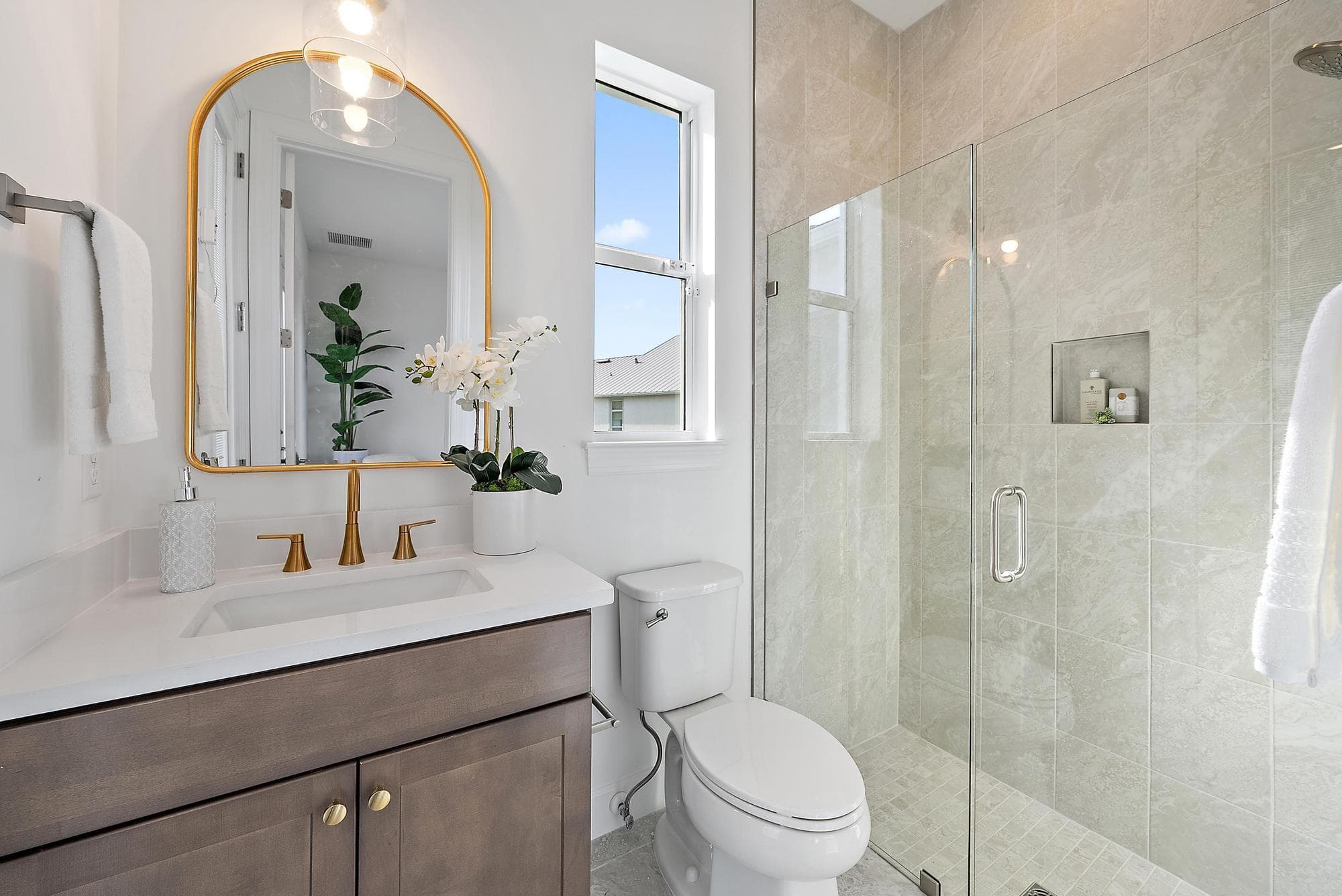 20037 SE Bridgewater Drive, Jupiter, FL 33458 — photo 85 of 110
