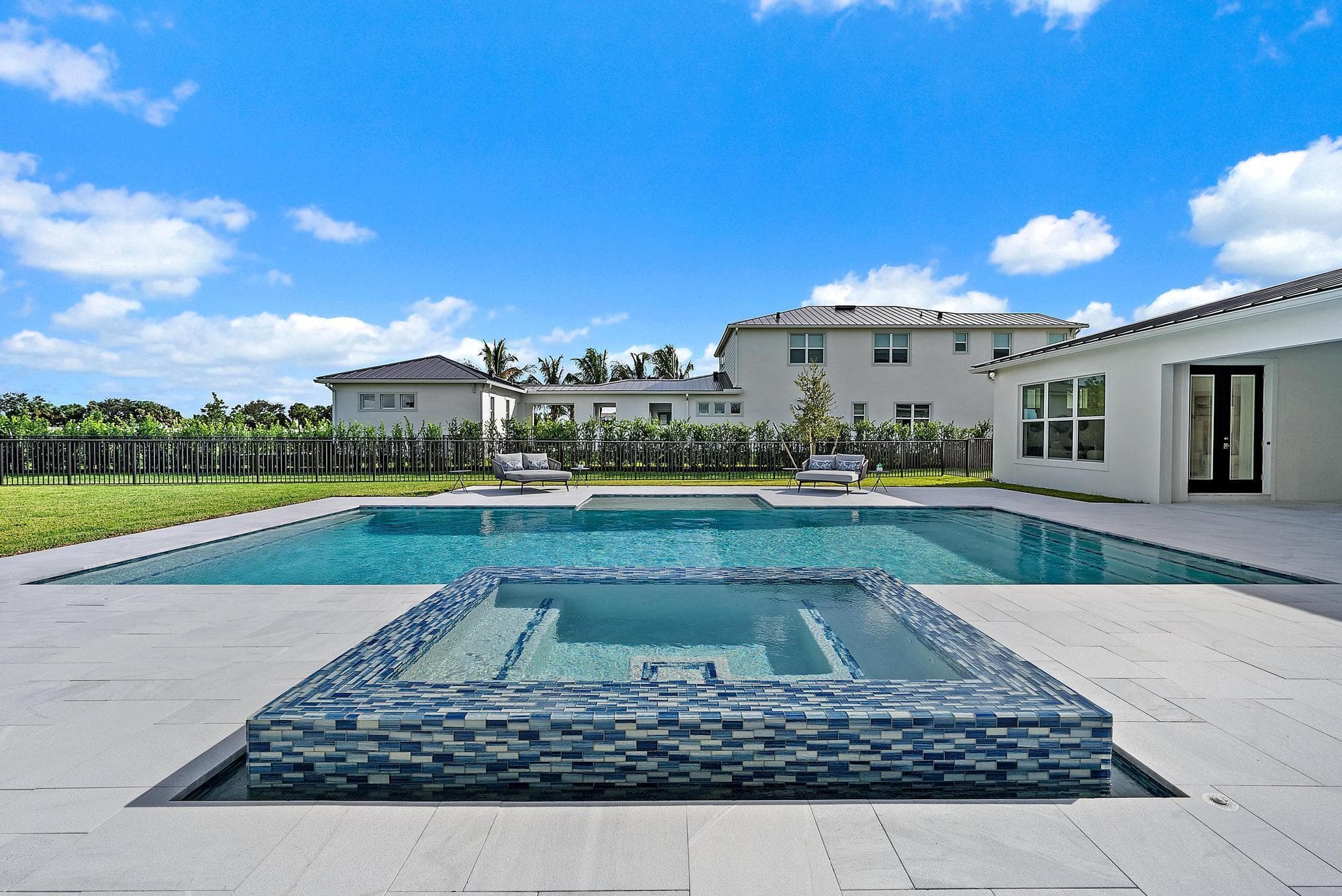 20037 SE Bridgewater Drive, Jupiter, FL 33458 — photo 87 of 110