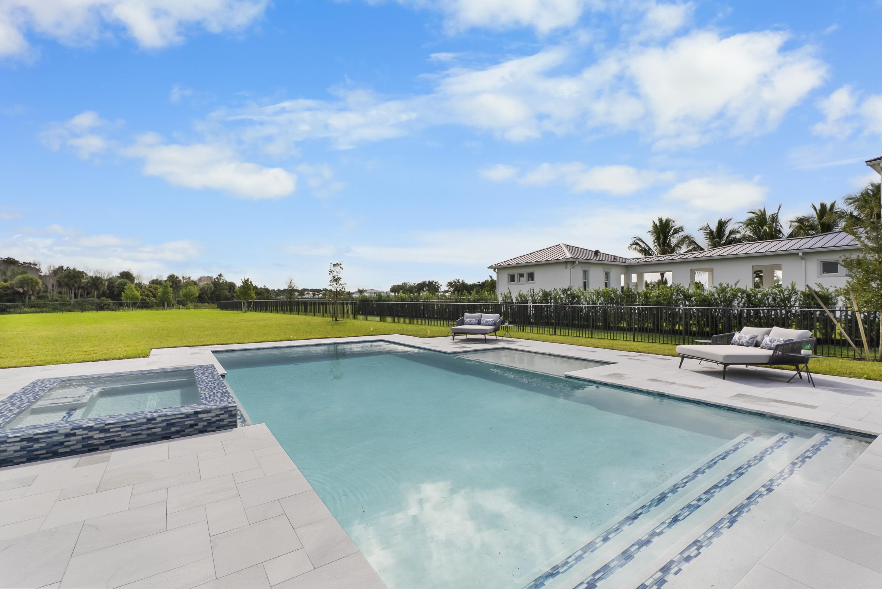 20037 SE Bridgewater Drive, Jupiter, FL 33458 — photo 92 of 110