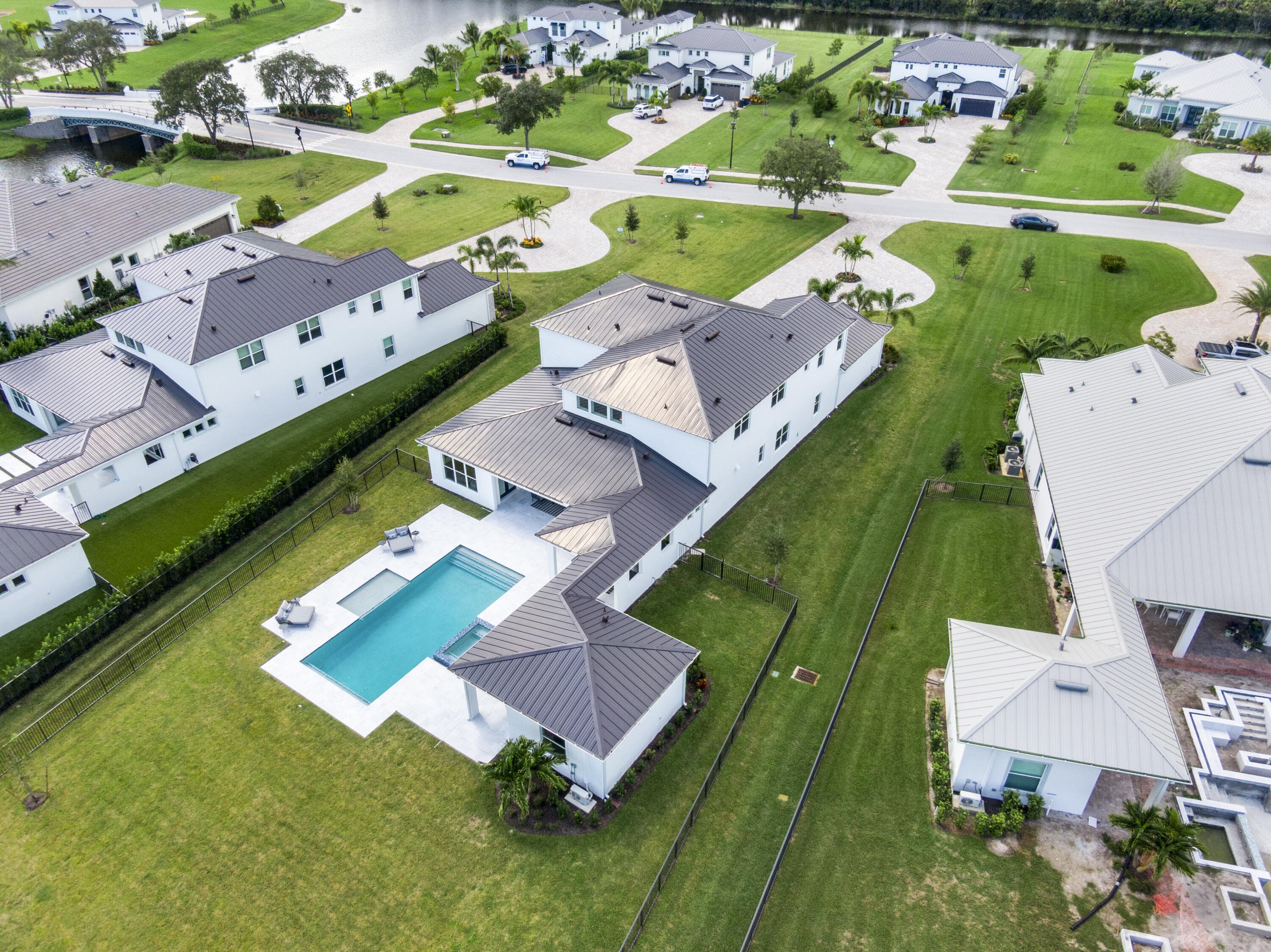 20037 SE Bridgewater Drive, Jupiter, FL 33458 — photo 99 of 110