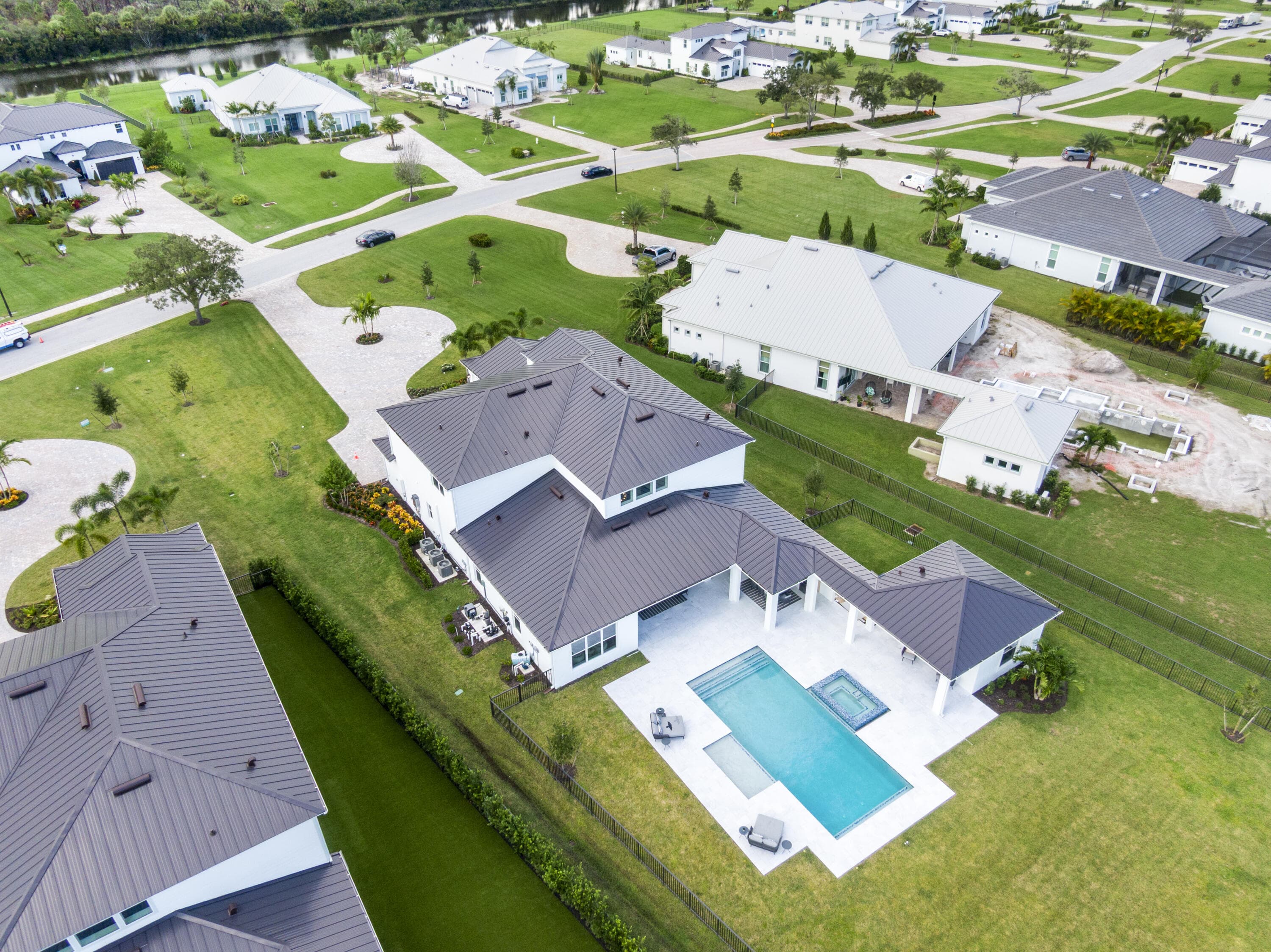 20037 SE Bridgewater Drive, Jupiter, FL 33458 — photo 101 of 110