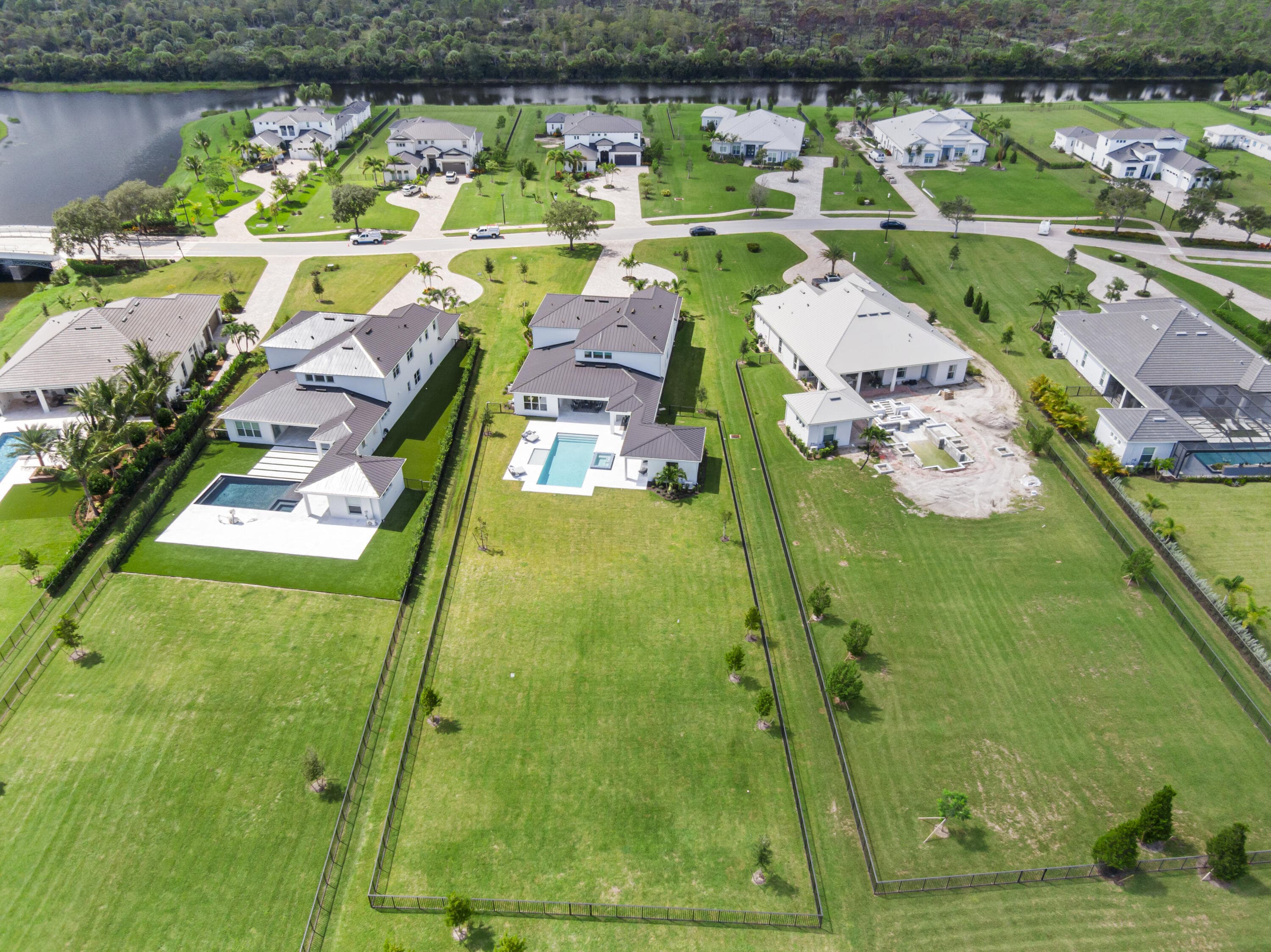 20037 SE Bridgewater Drive, Jupiter, FL 33458 — photo 108 of 110