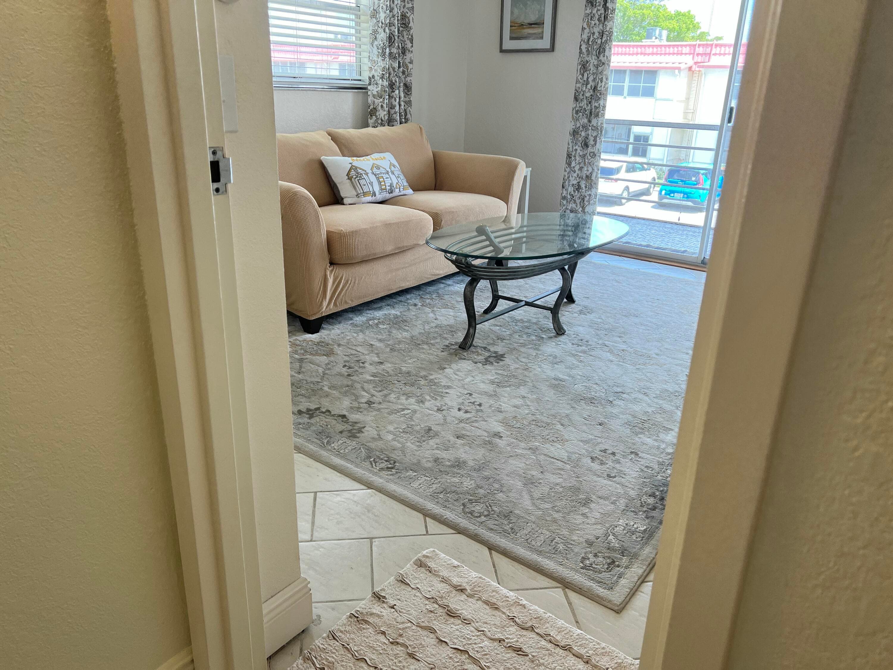 84 Saxony B, Delray Beach, FL 33446 — photo 30 of 34