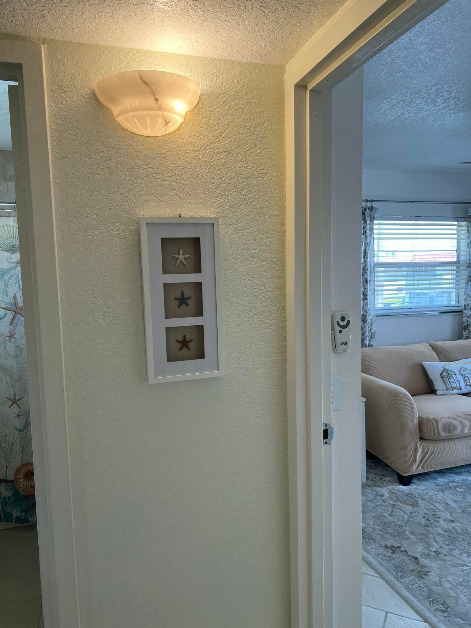 84 Saxony B, Delray Beach, FL 33446 — photo 31 of 34