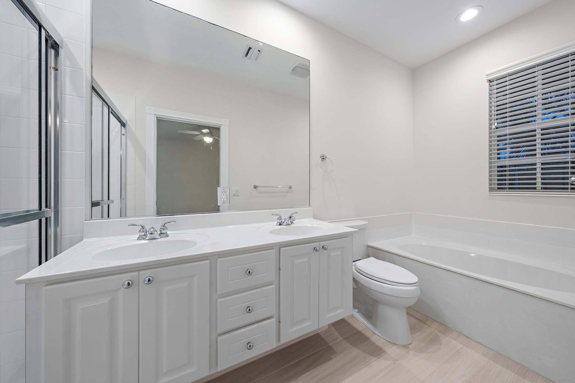 1856 Jeaga Drive, Jupiter, FL 33458 — photo 11 of 52