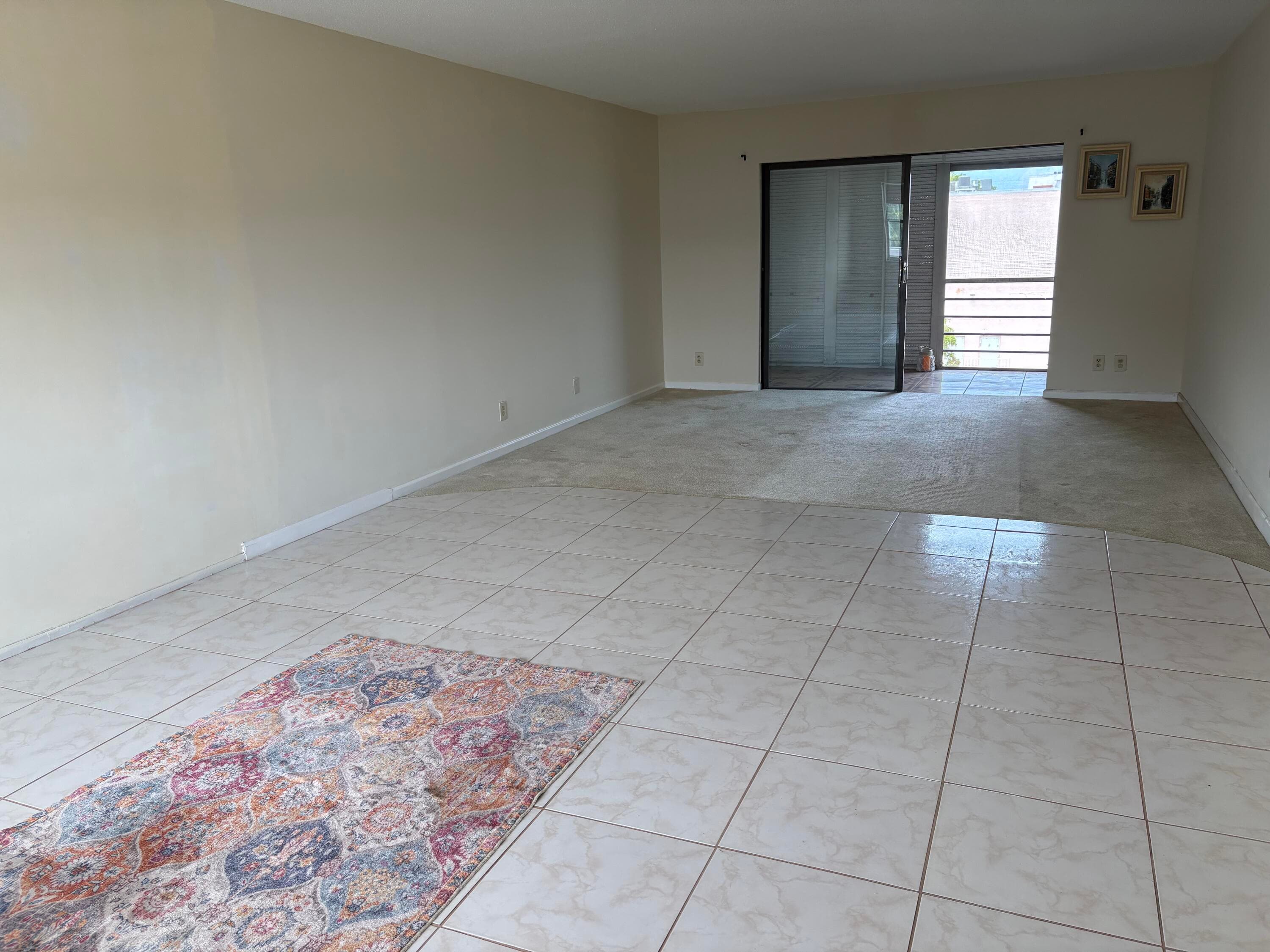 4140 NW 44th Avenue 411, Lauderdale Lakes, FL 33319 — photo 7 of 31