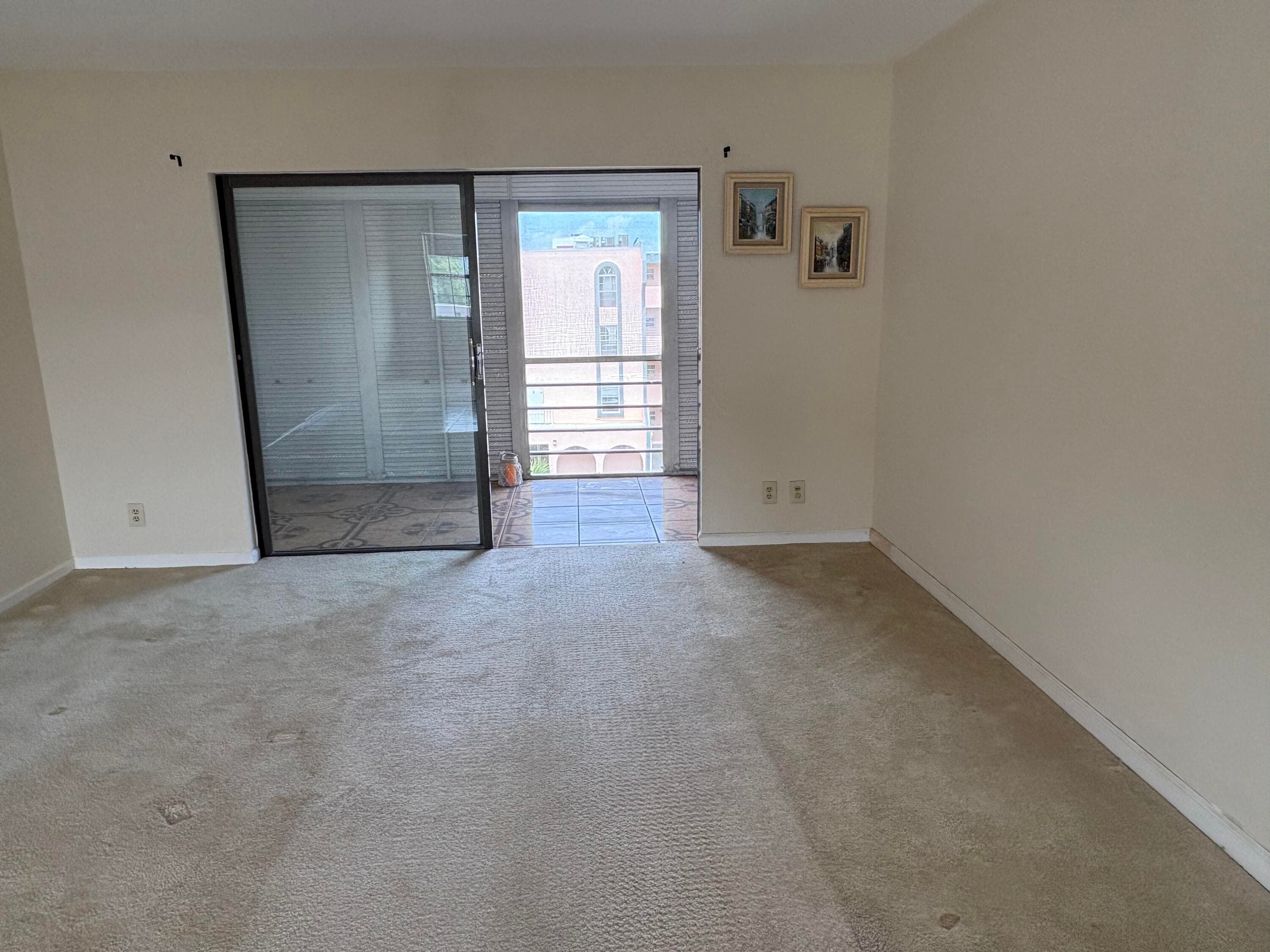 4140 NW 44th Avenue 411, Lauderdale Lakes, FL 33319 — photo 8 of 31