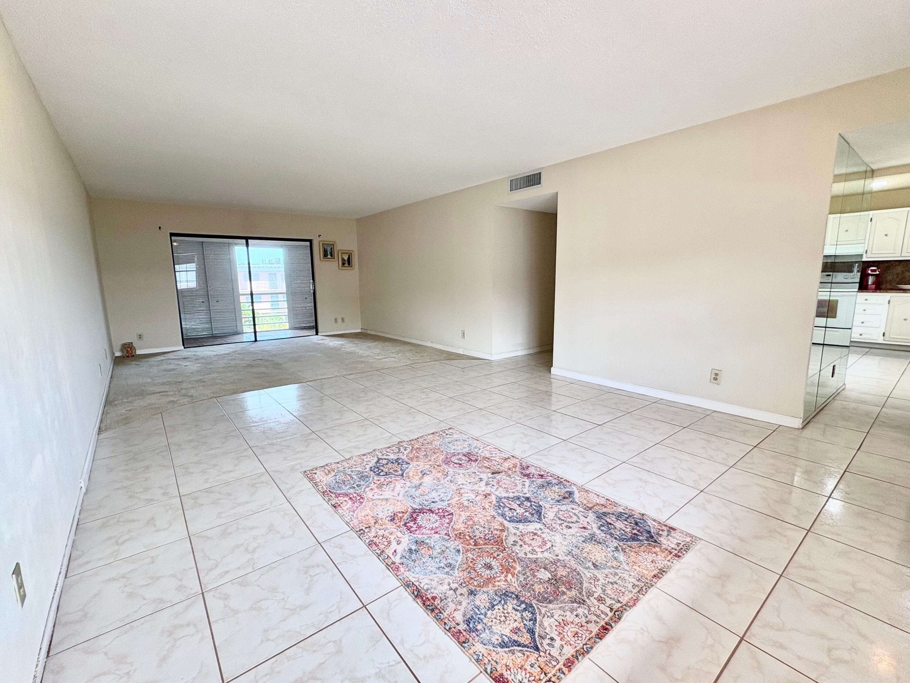 4140 NW 44th Avenue 411, Lauderdale Lakes, FL 33319 — photo 11 of 31