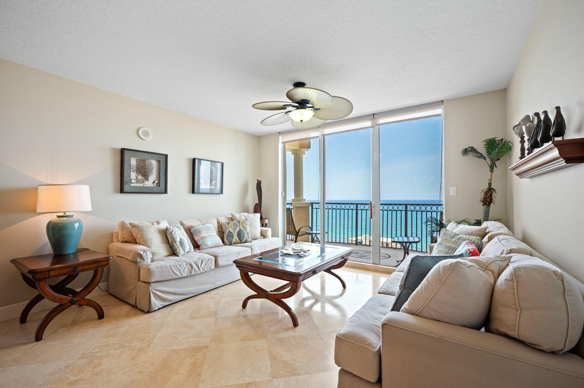 2011 N Ocean Boulevard 1606, Fort Lauderdale, FL 33305 — photo 8 of 35