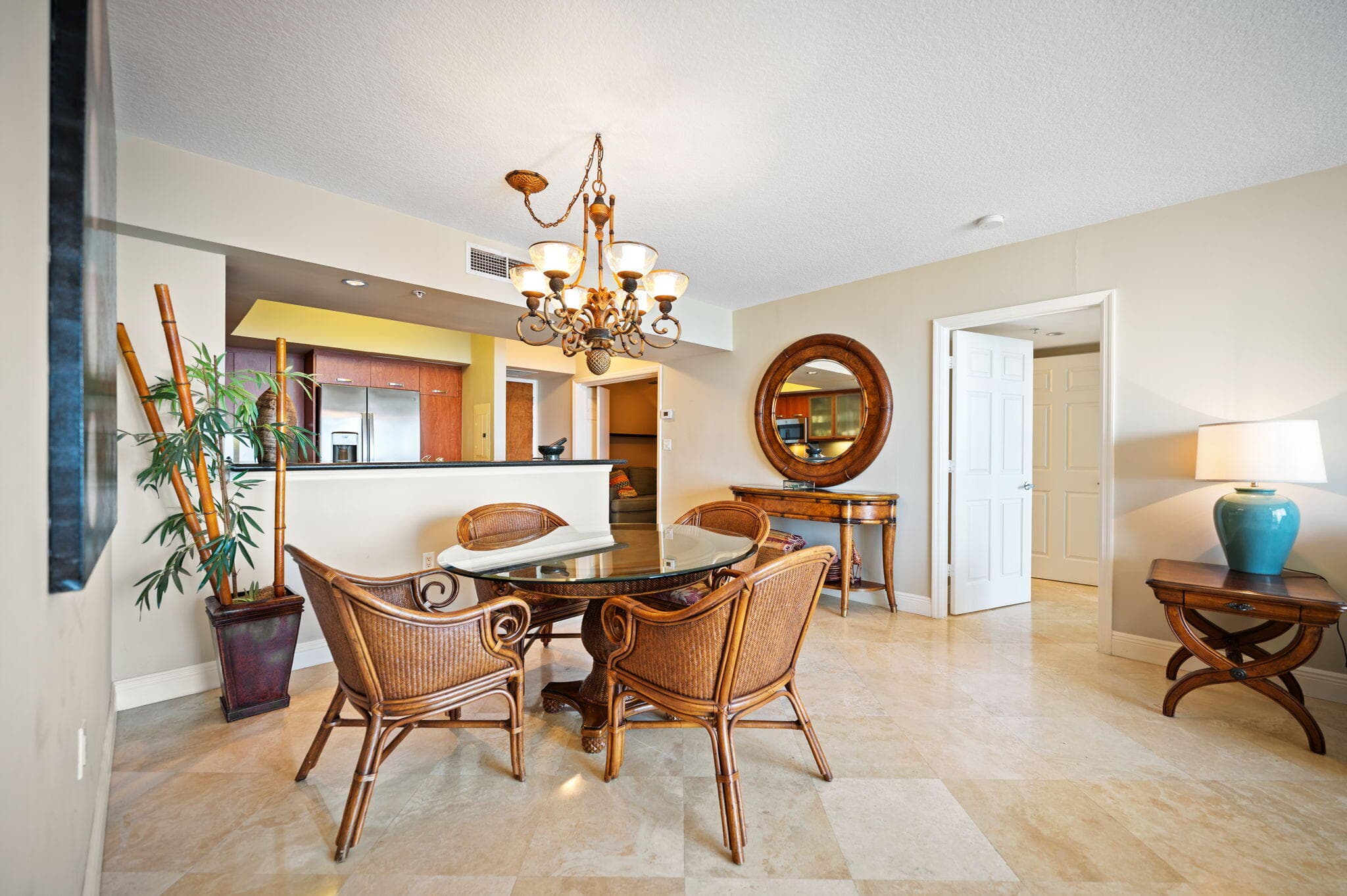 2011 N Ocean Boulevard 1606, Fort Lauderdale, FL 33305 — photo 11 of 35