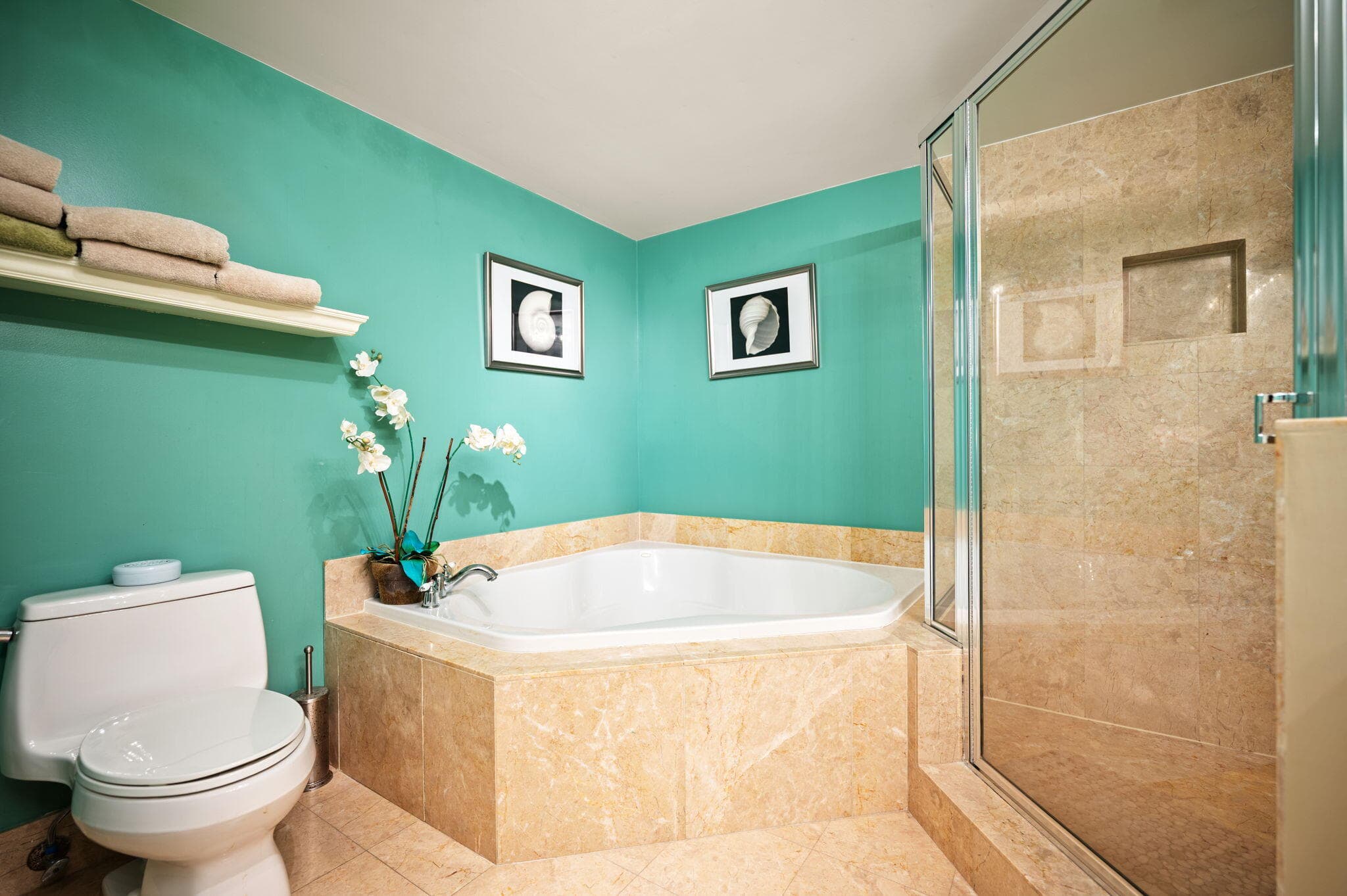 2011 N Ocean Boulevard 1606, Fort Lauderdale, FL 33305 — photo 17 of 35